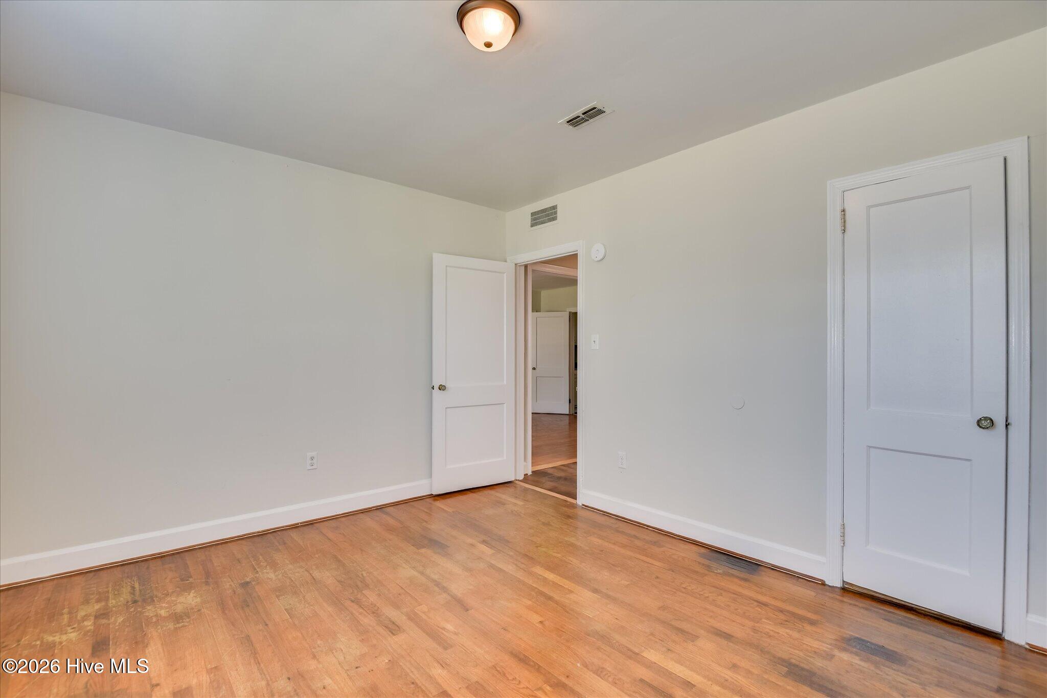 715 Bransford Road Property Photo 19