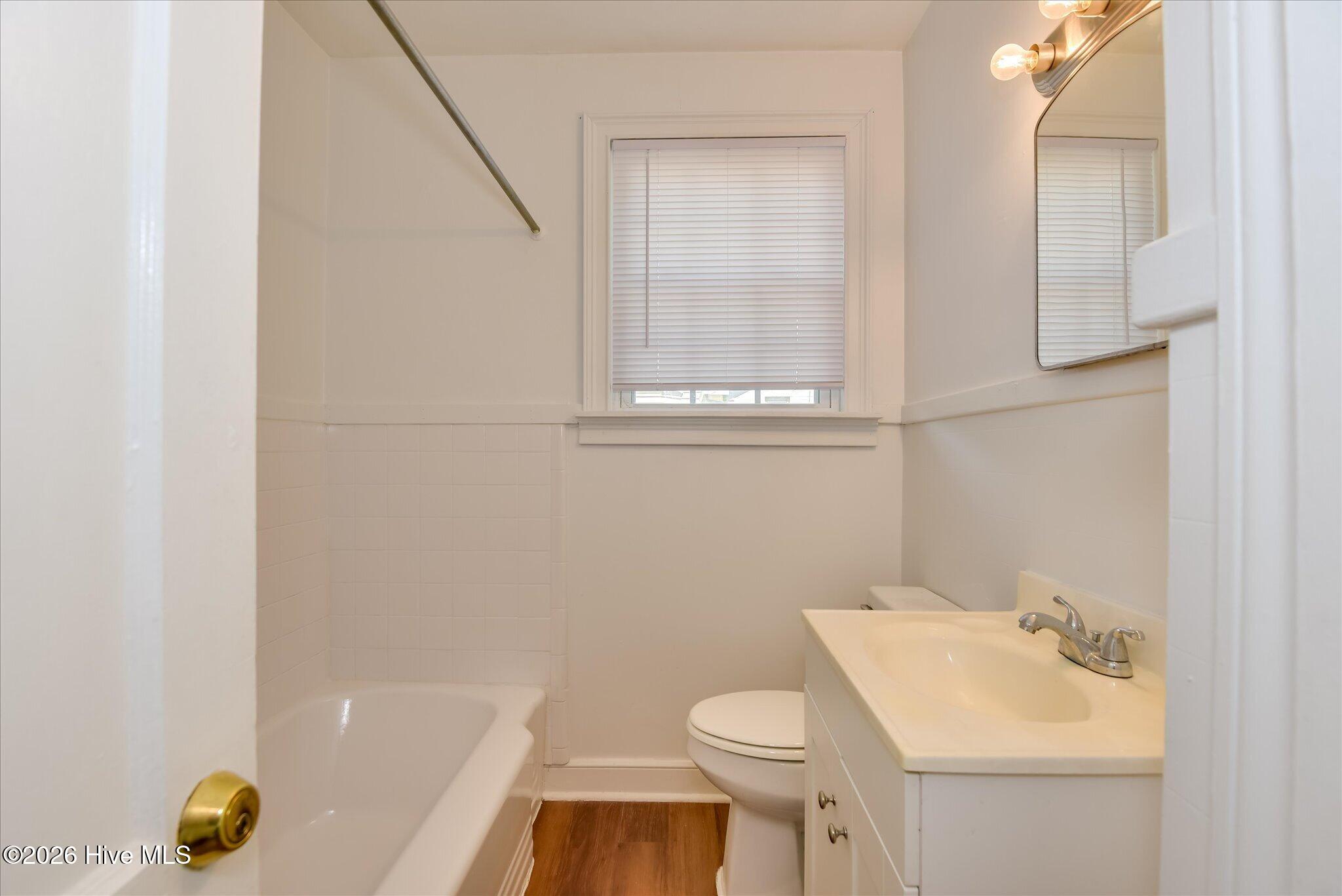 715 Bransford Road Property Photo 20