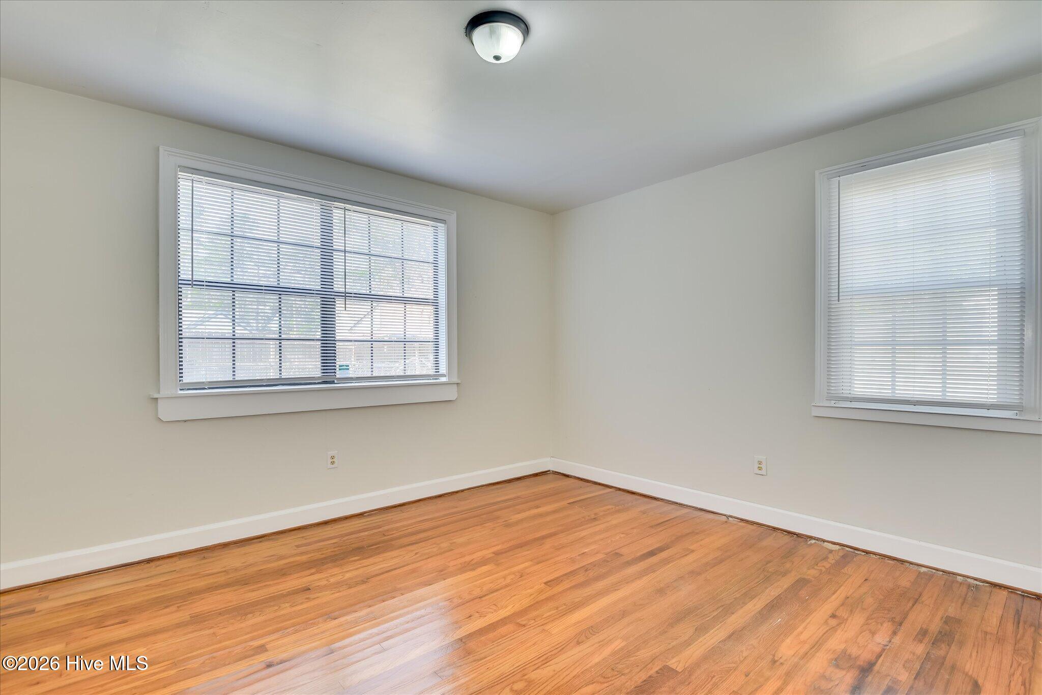 715 Bransford Road Property Photo 21