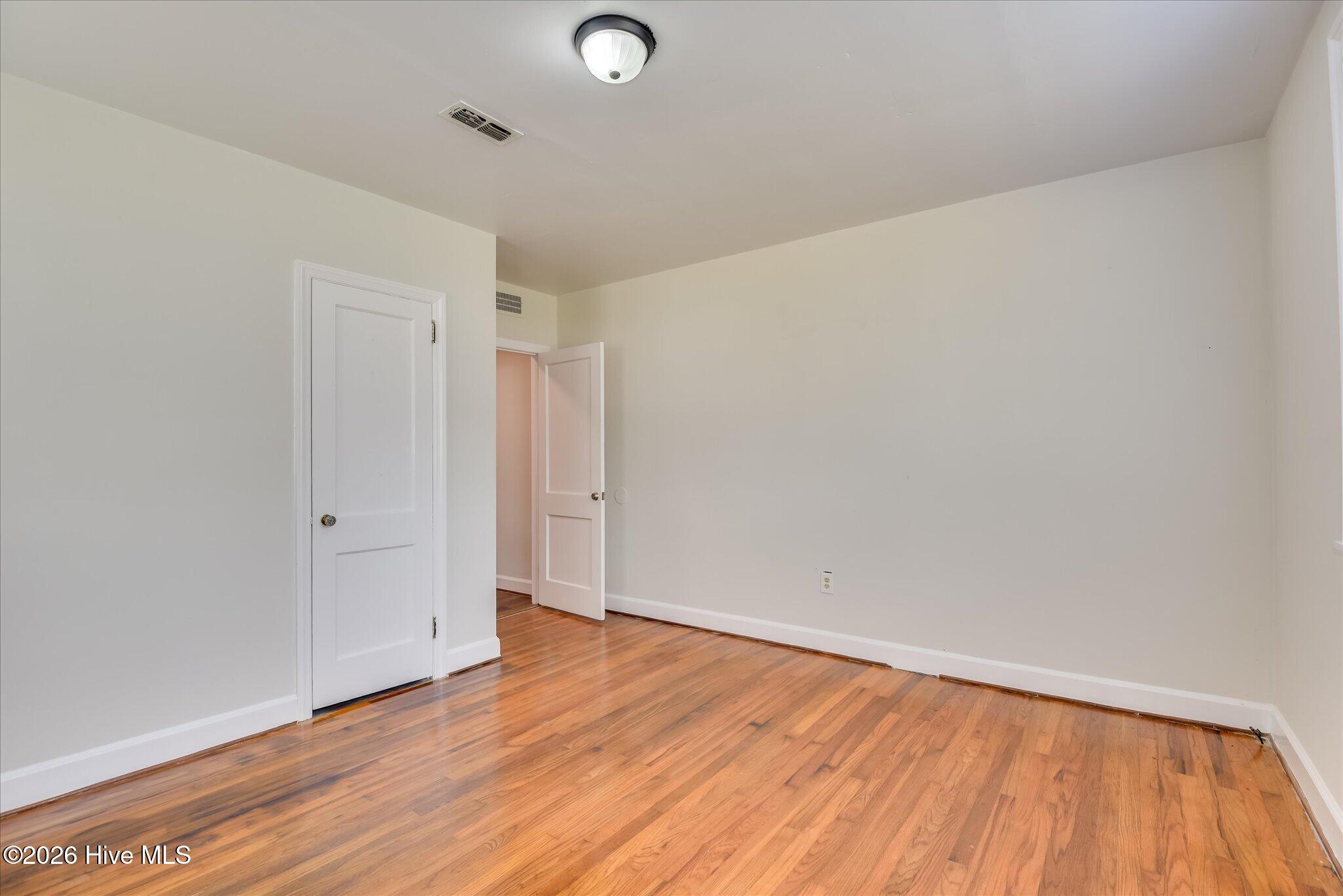 715 Bransford Road Property Photo 22