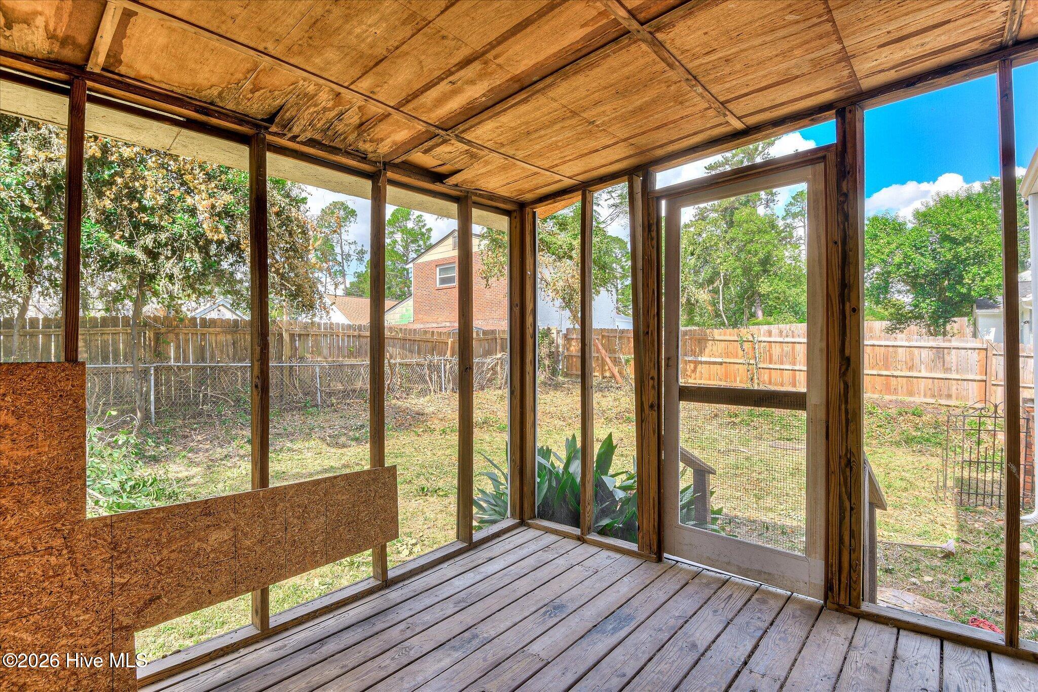 715 Bransford Road Property Photo 23