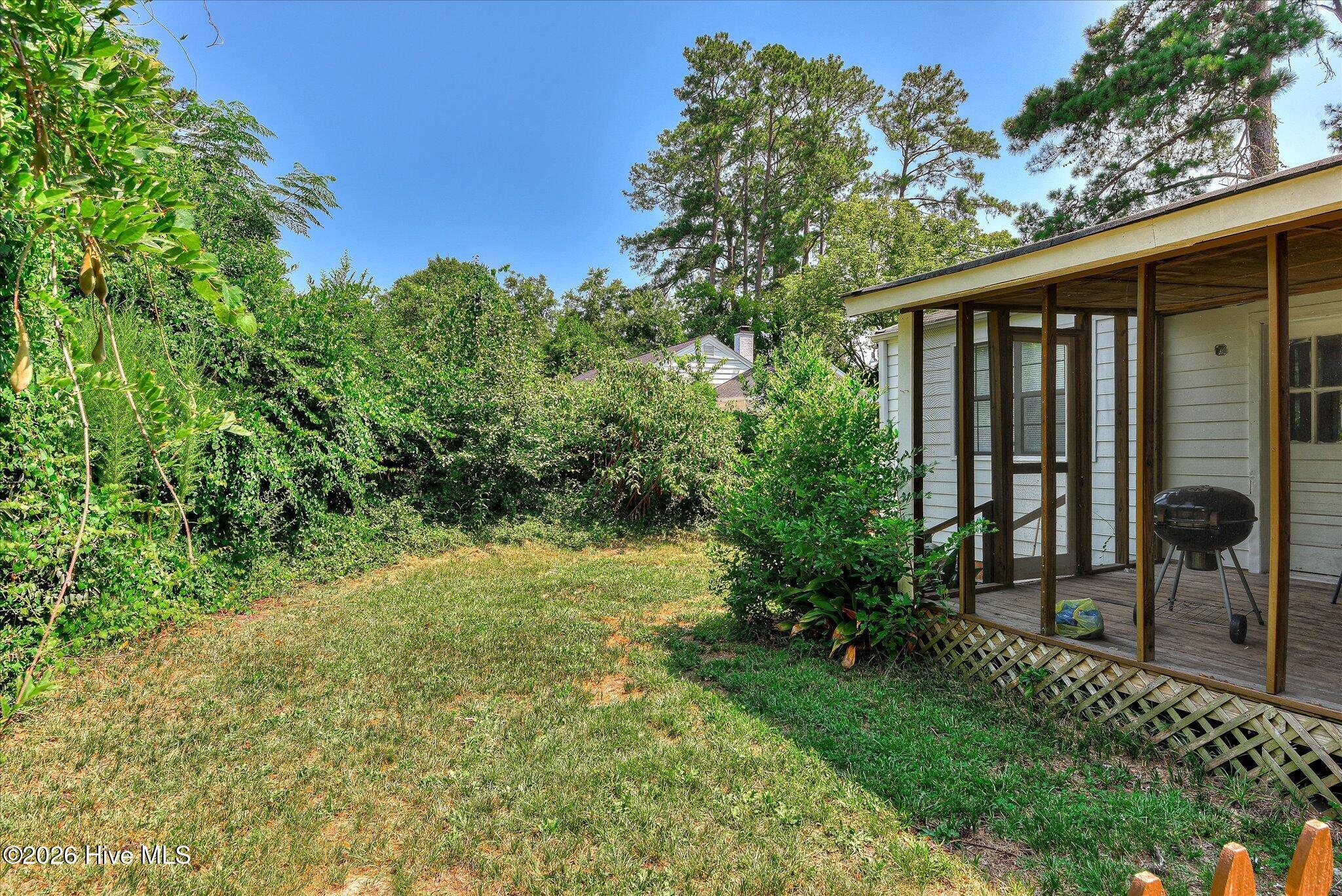 715 Bransford Road Property Photo 24