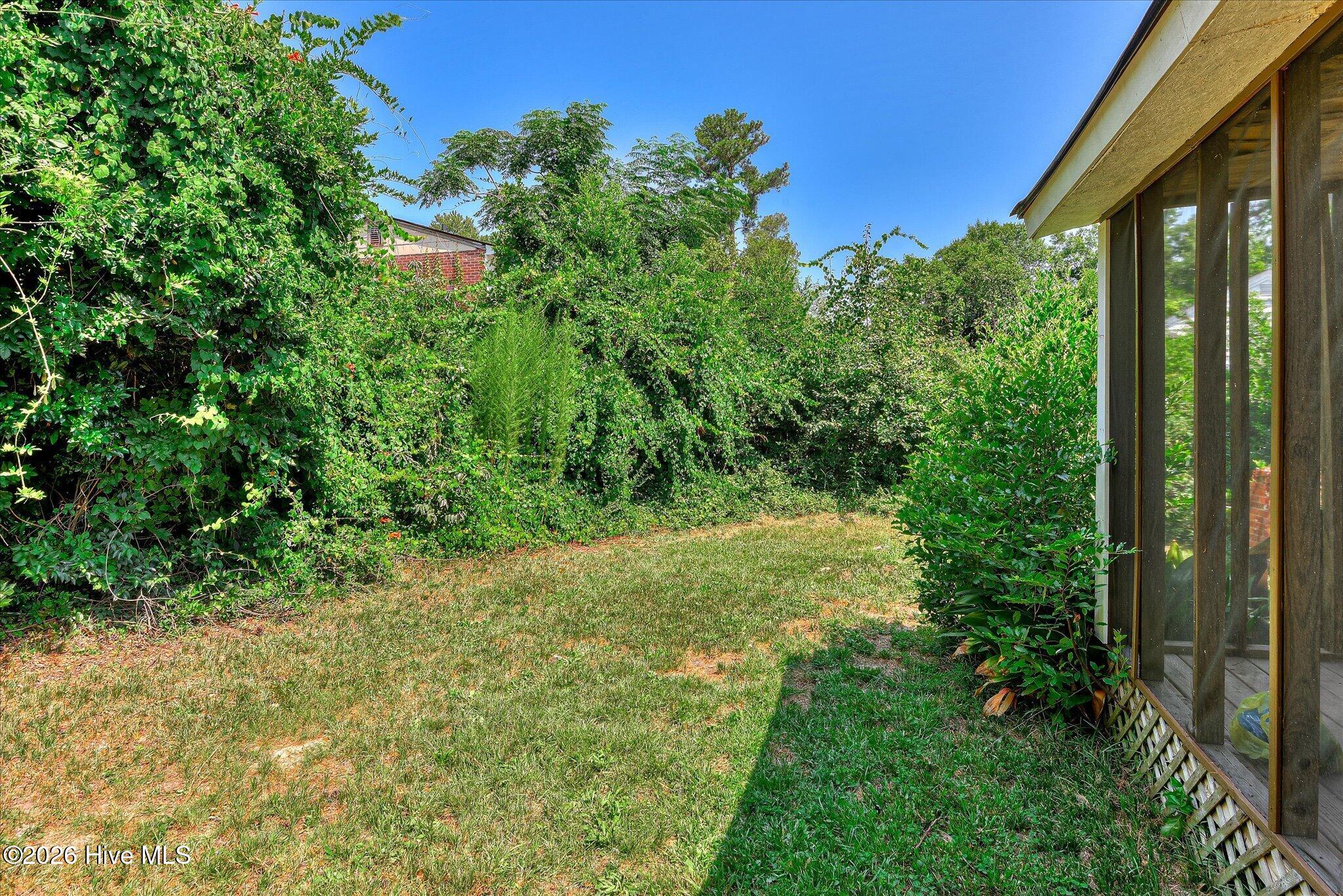 715 Bransford Road Property Photo 25