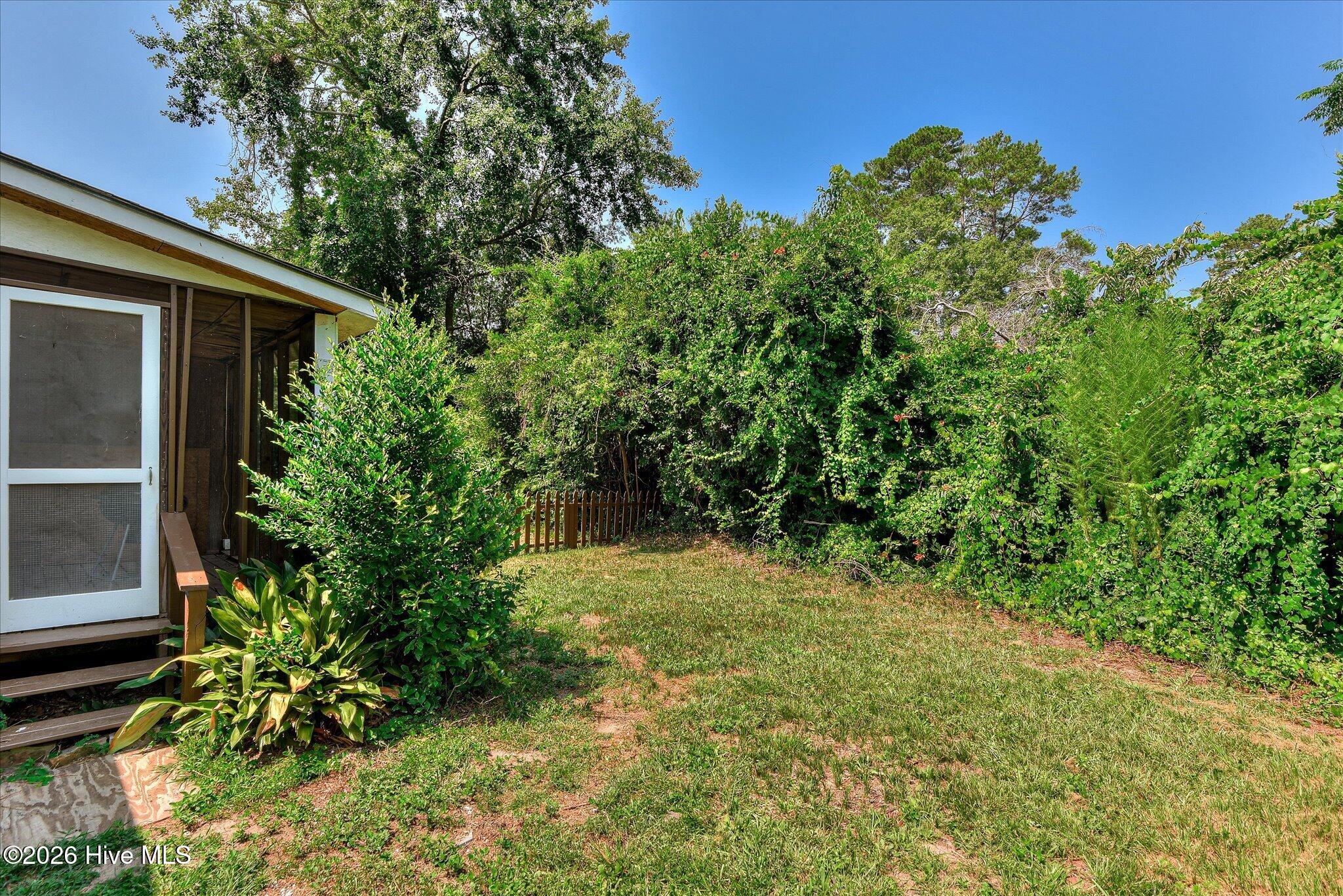 715 Bransford Road Property Photo 26