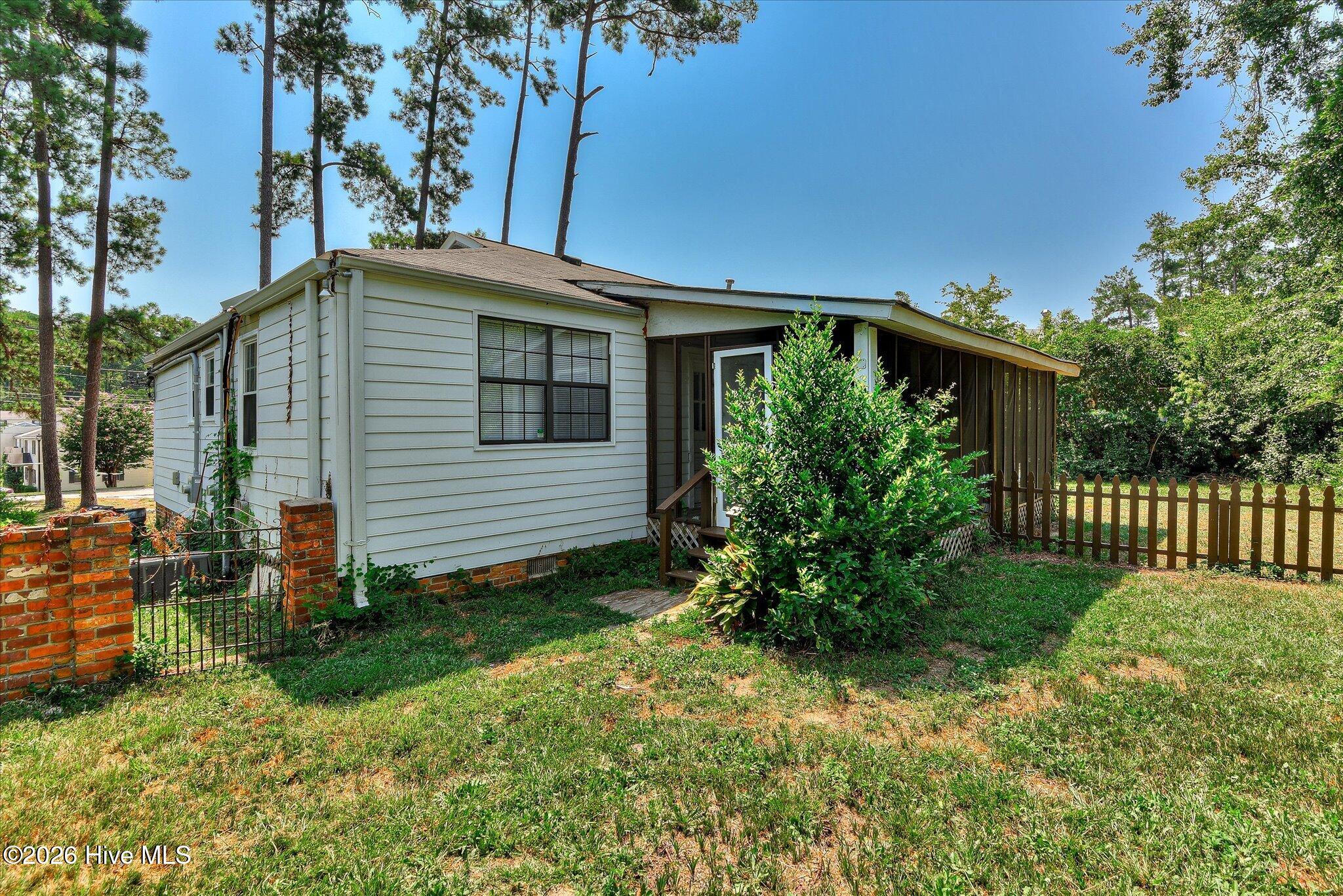 715 Bransford Road Property Photo 27