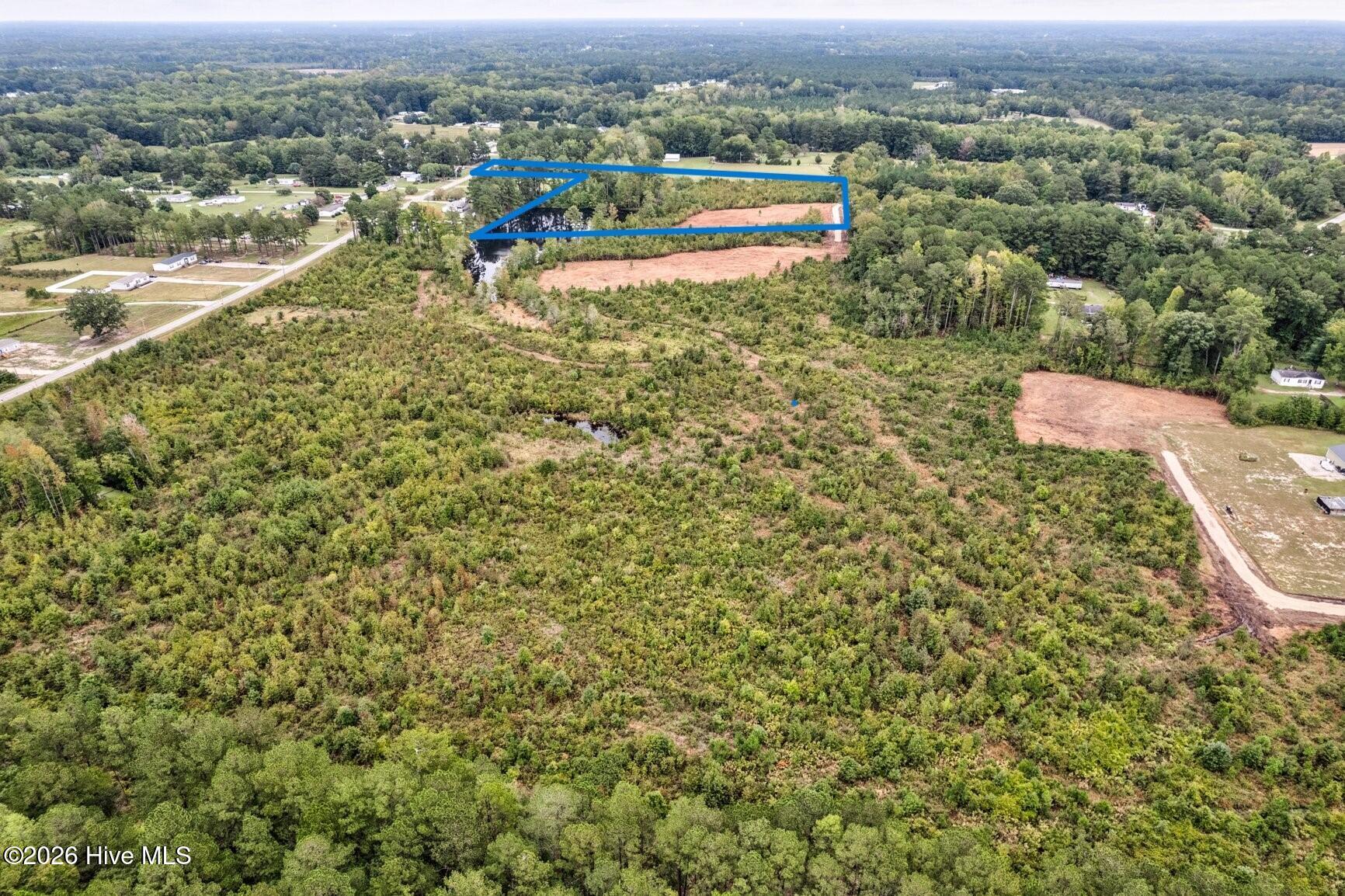 Tbd St John Street Property Photo 3