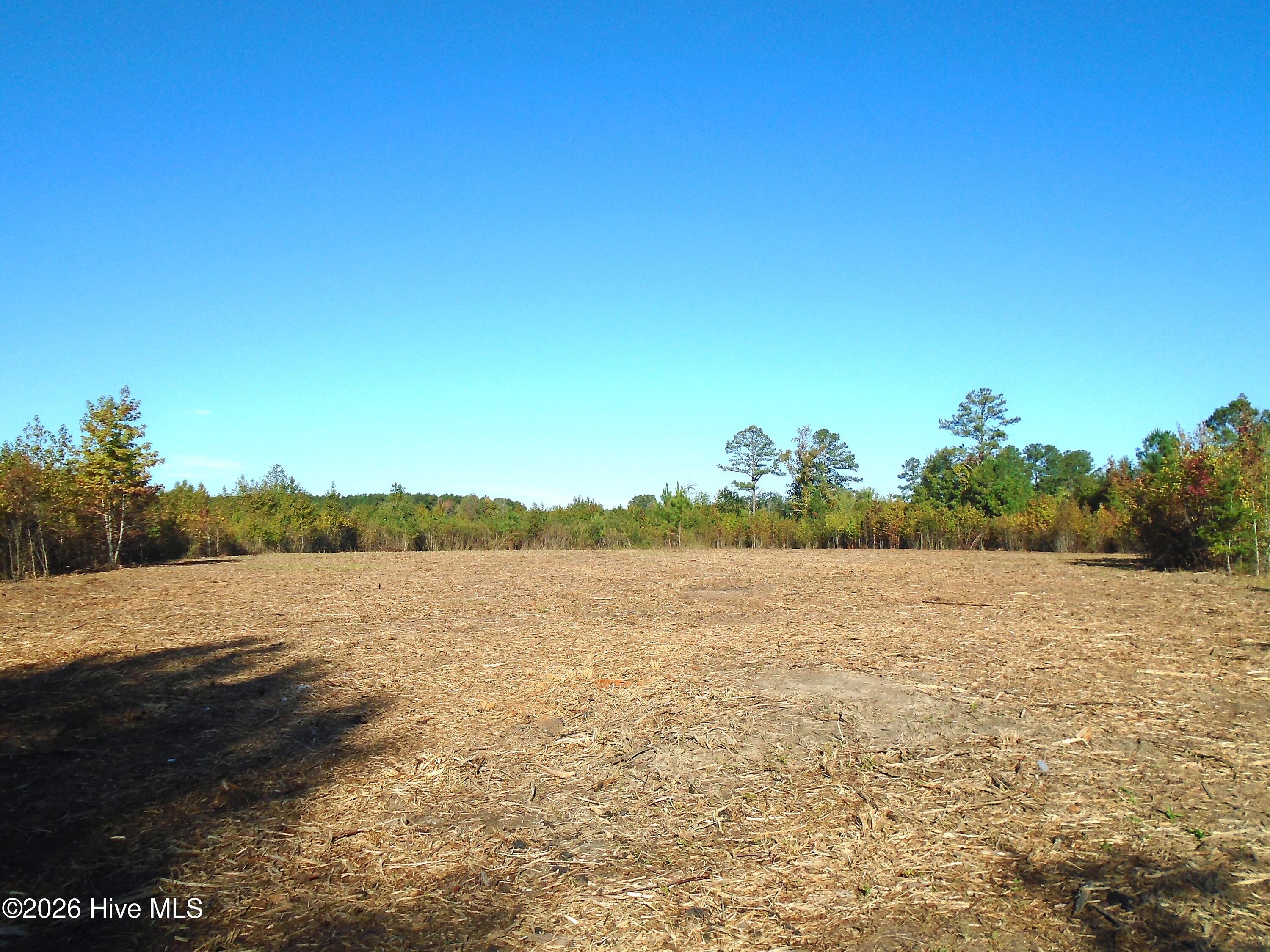 Tbd St John Street Property Photo 9