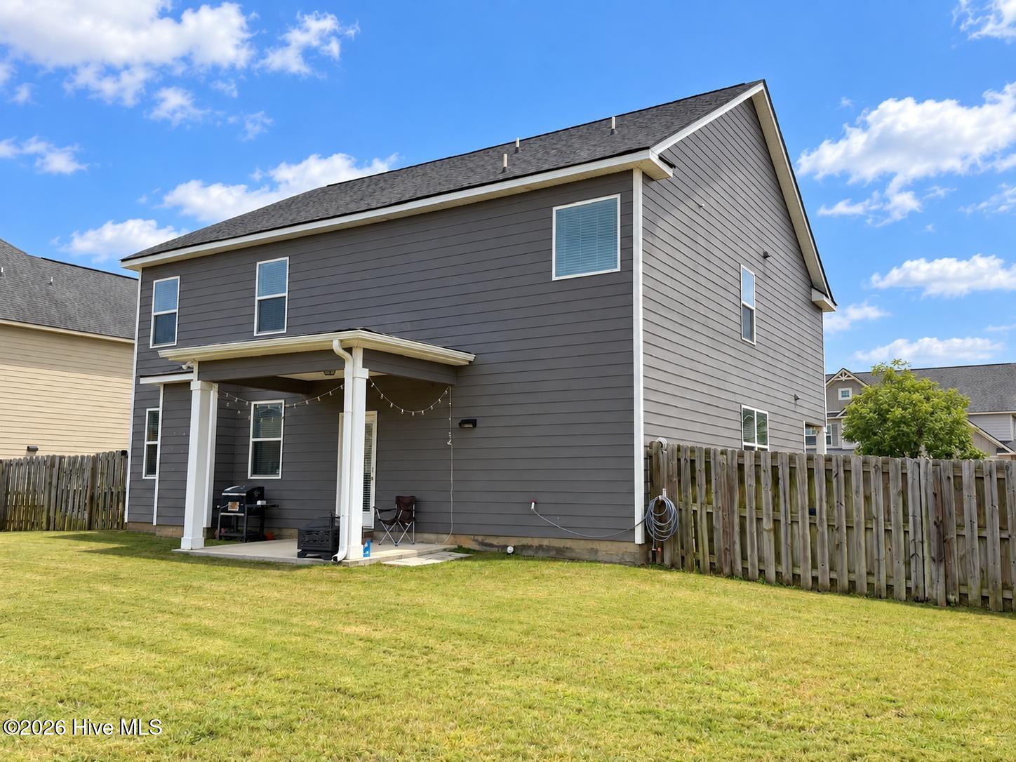 910 Citizens Way Property Photo 2