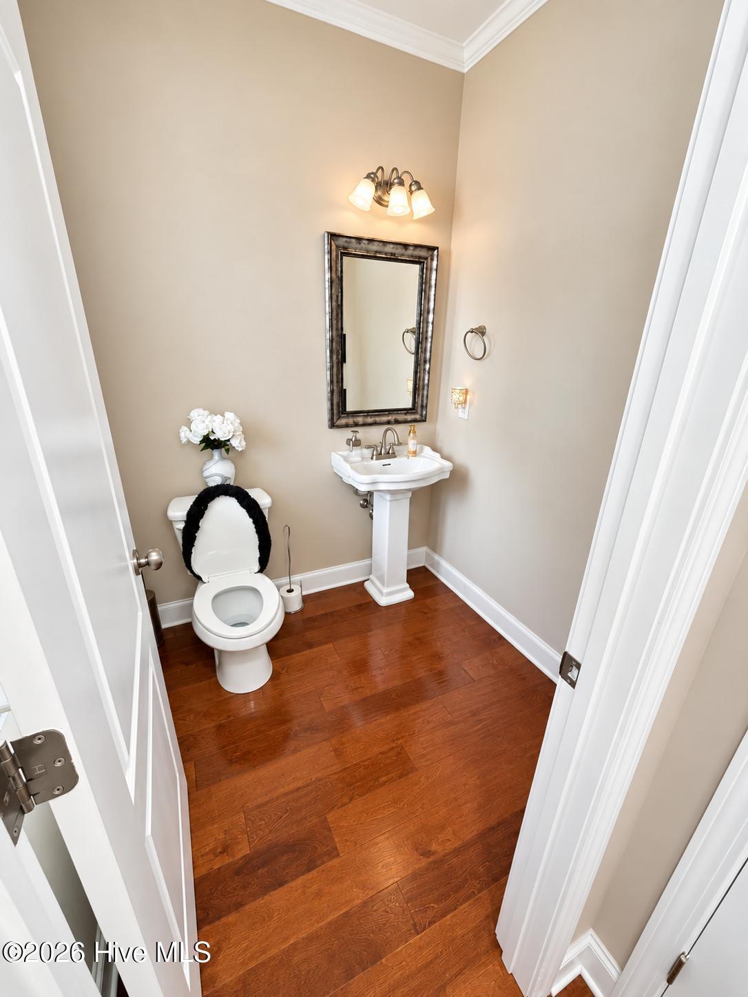 910 Citizens Way Property Photo 10