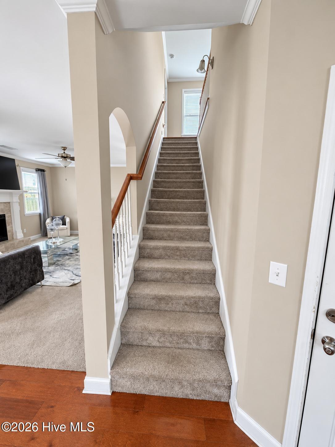 910 Citizens Way Property Photo 11