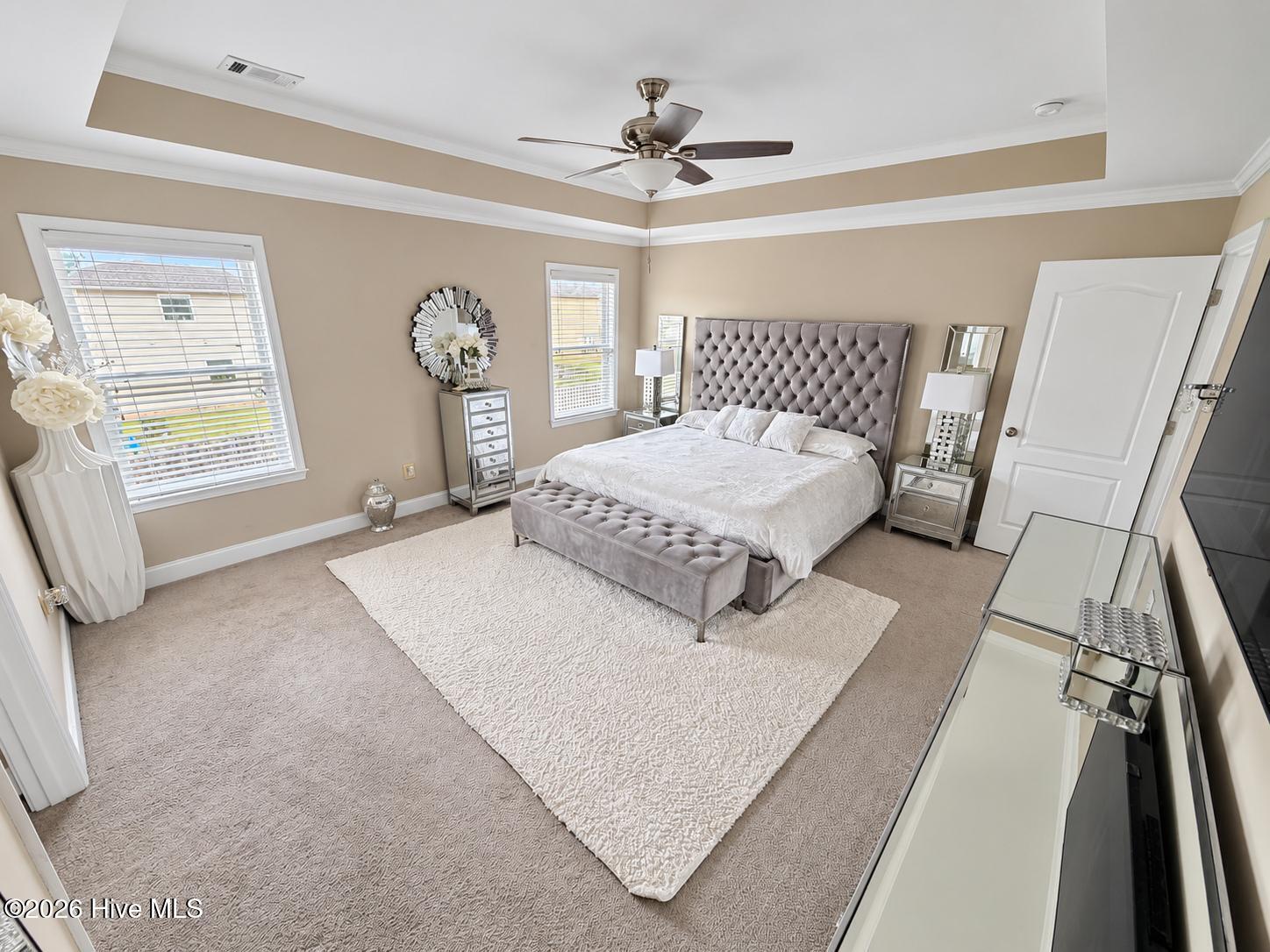 910 Citizens Way Property Photo 13
