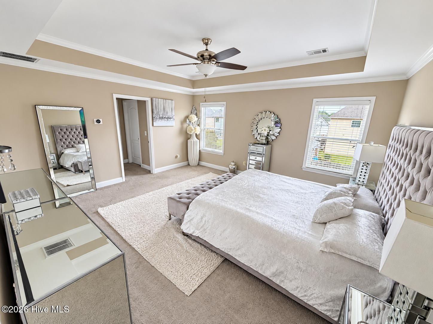 910 Citizens Way Property Photo 14