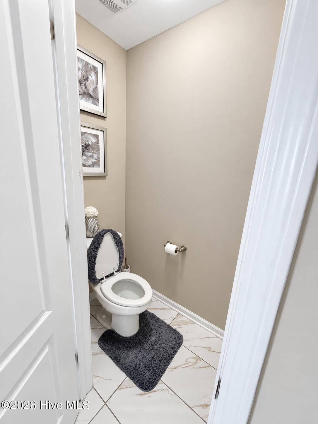 910 Citizens Way Property Photo 18