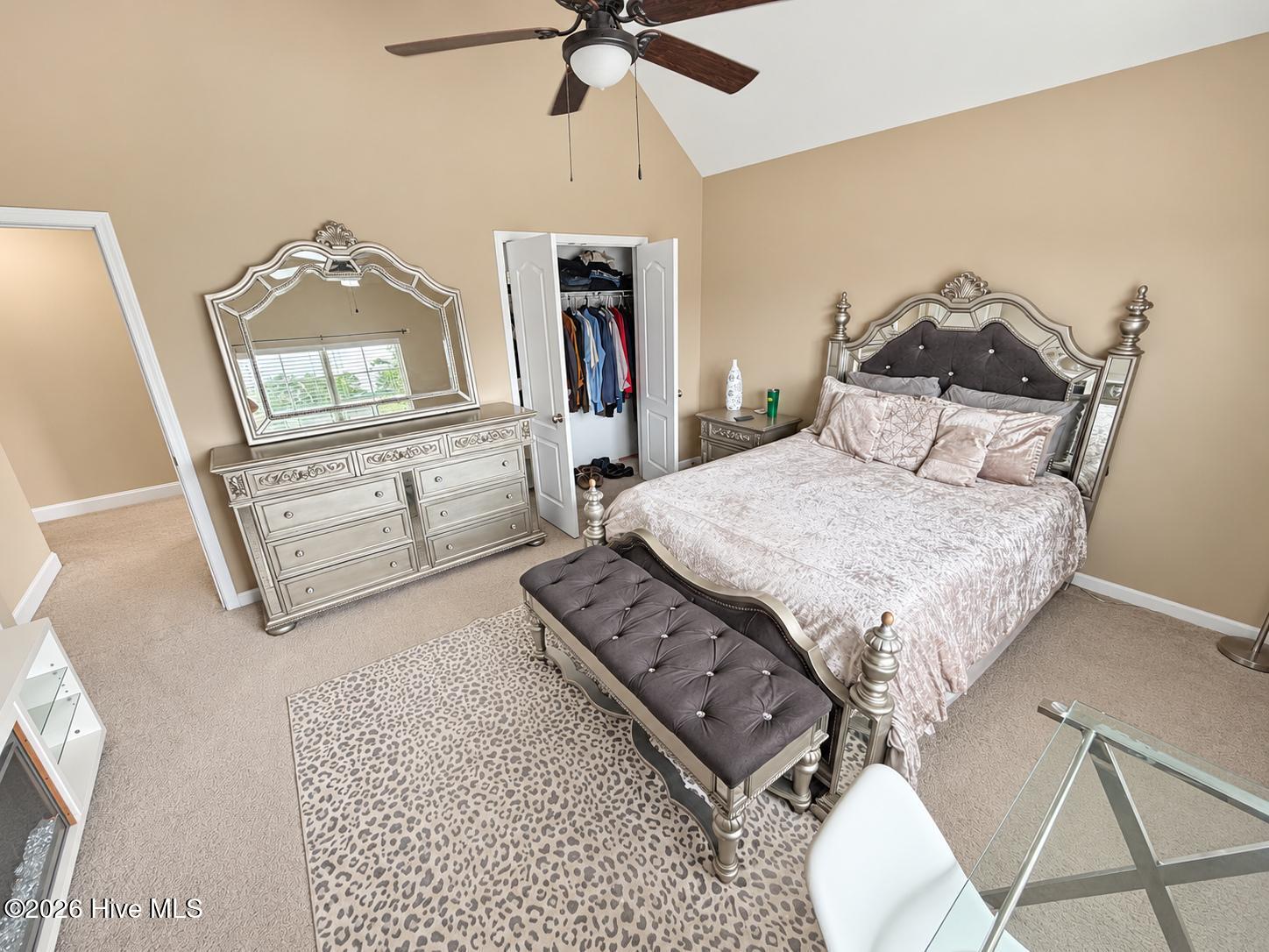 910 Citizens Way Property Photo 19