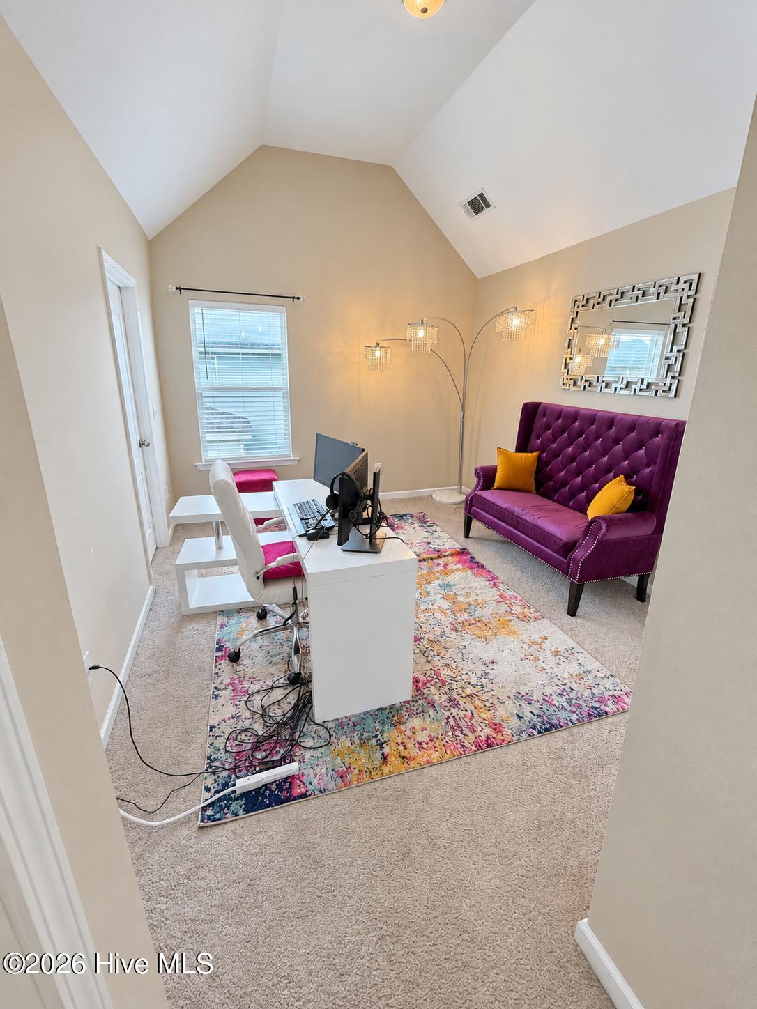910 Citizens Way Property Photo 22