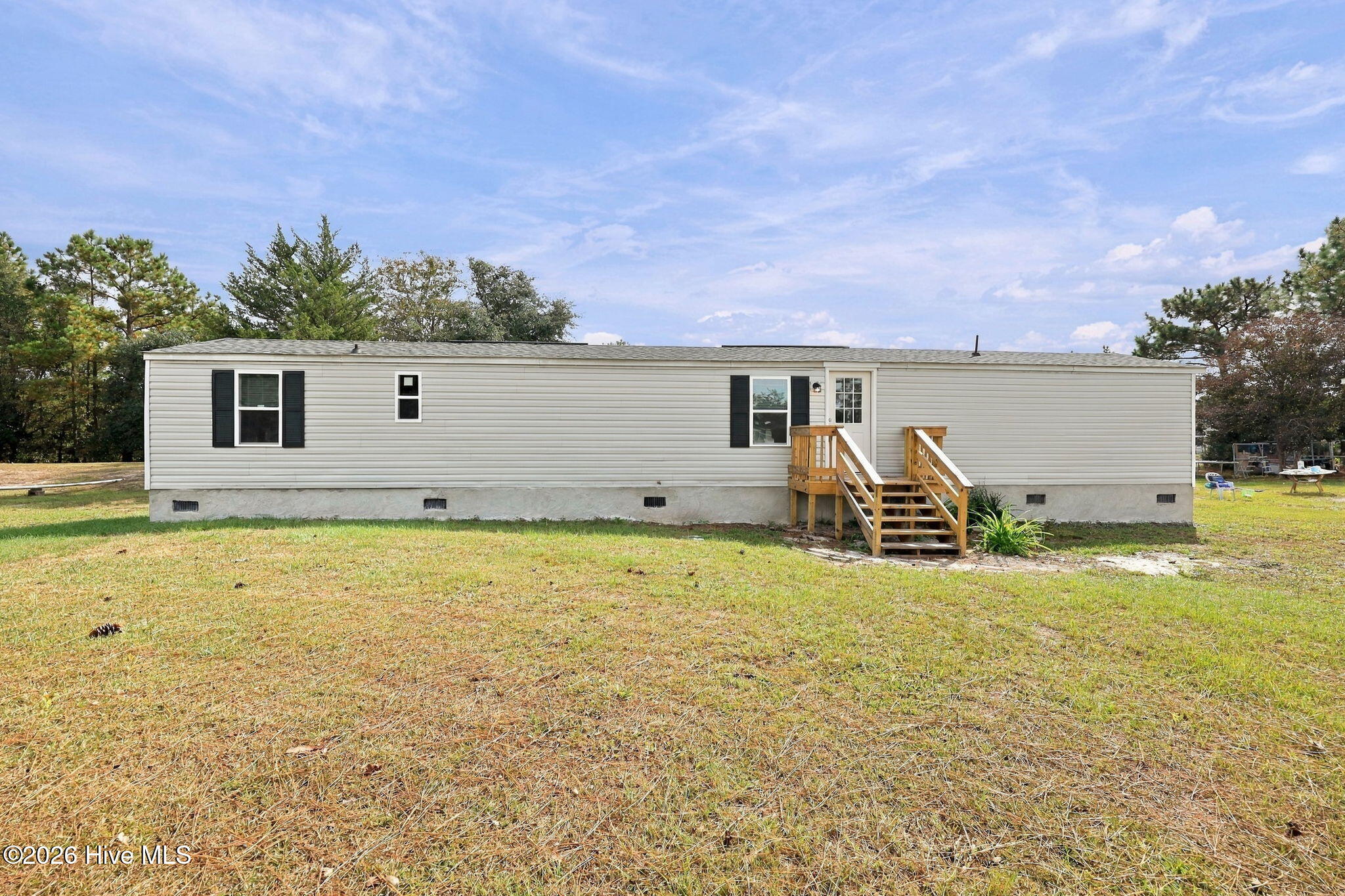 322 N Winchester Lane Property Photo 1