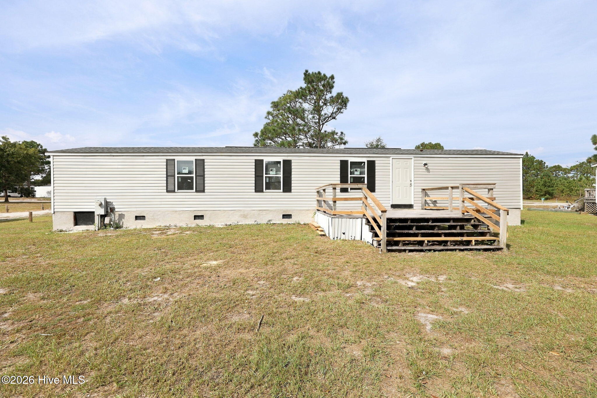 322 N Winchester Lane Property Photo 2