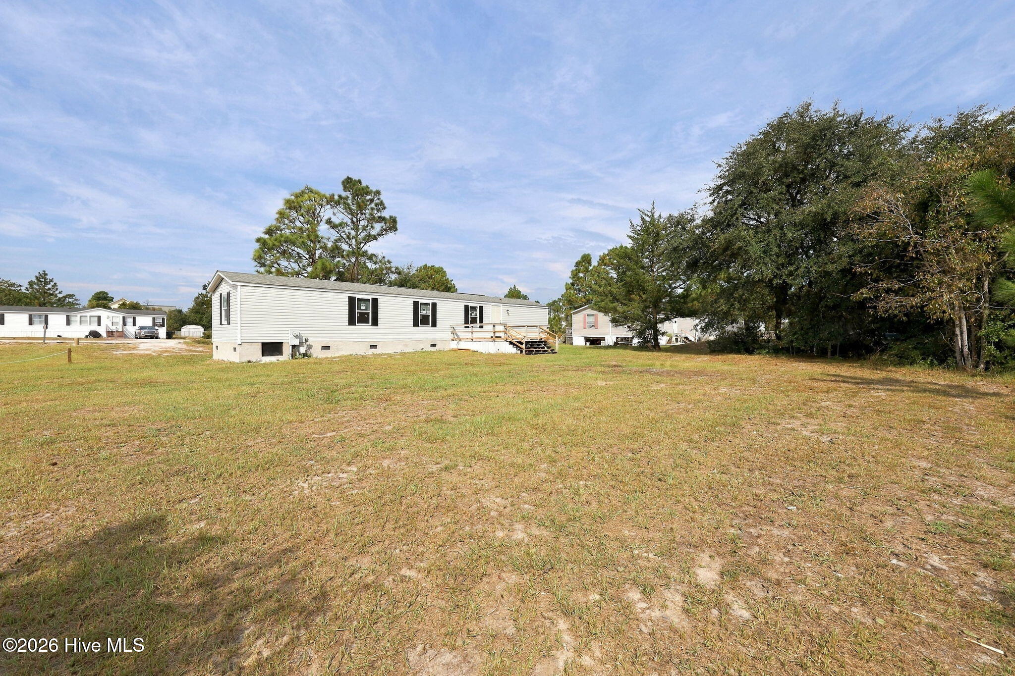 322 N Winchester Lane Property Photo 39