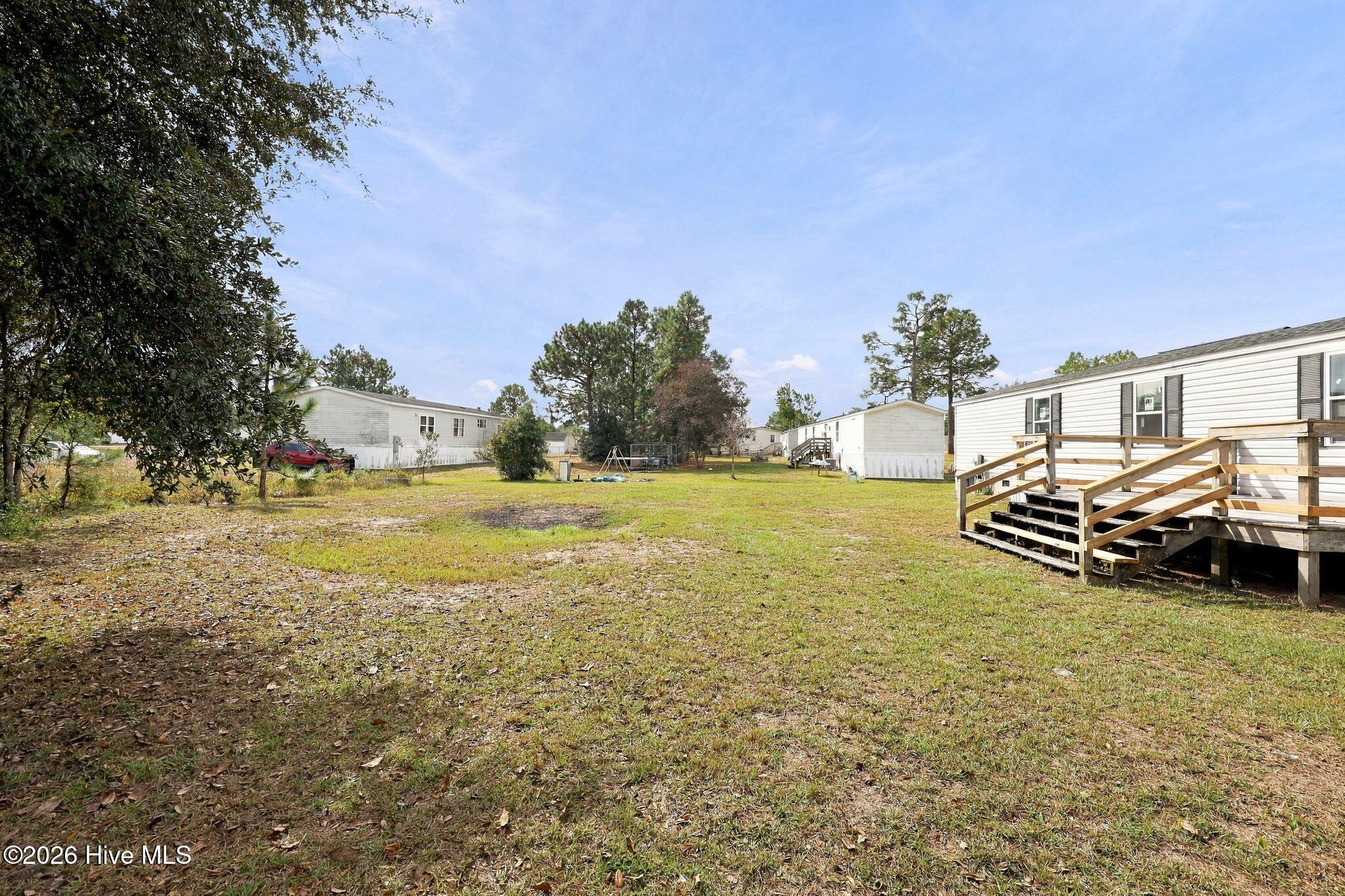 322 N Winchester Lane Property Photo 40