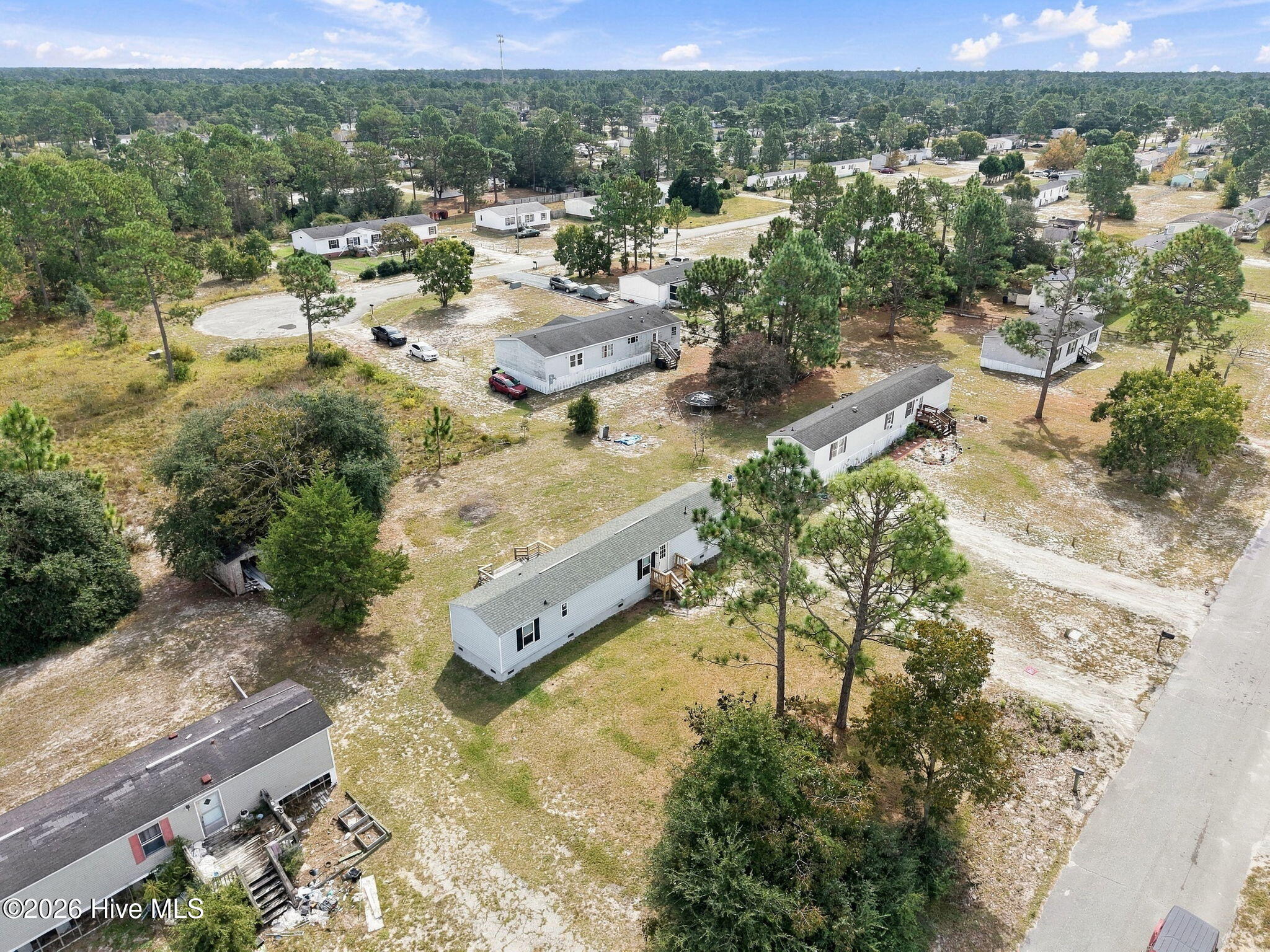 322 N Winchester Lane Property Photo 45