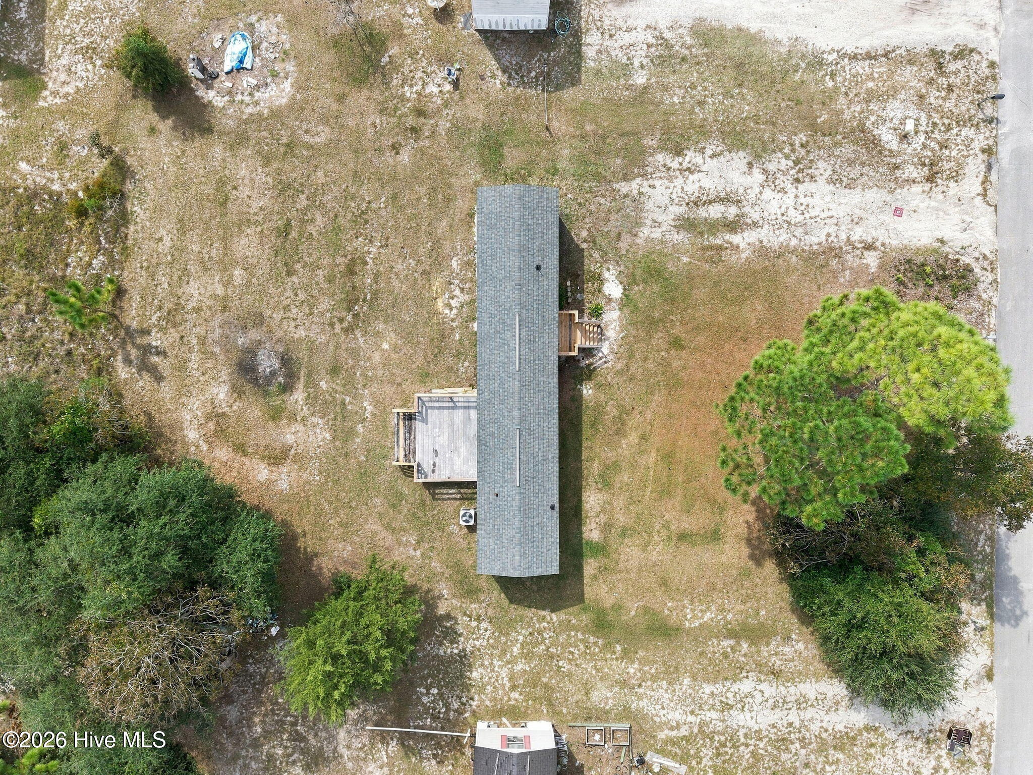 322 N Winchester Lane Property Photo 46