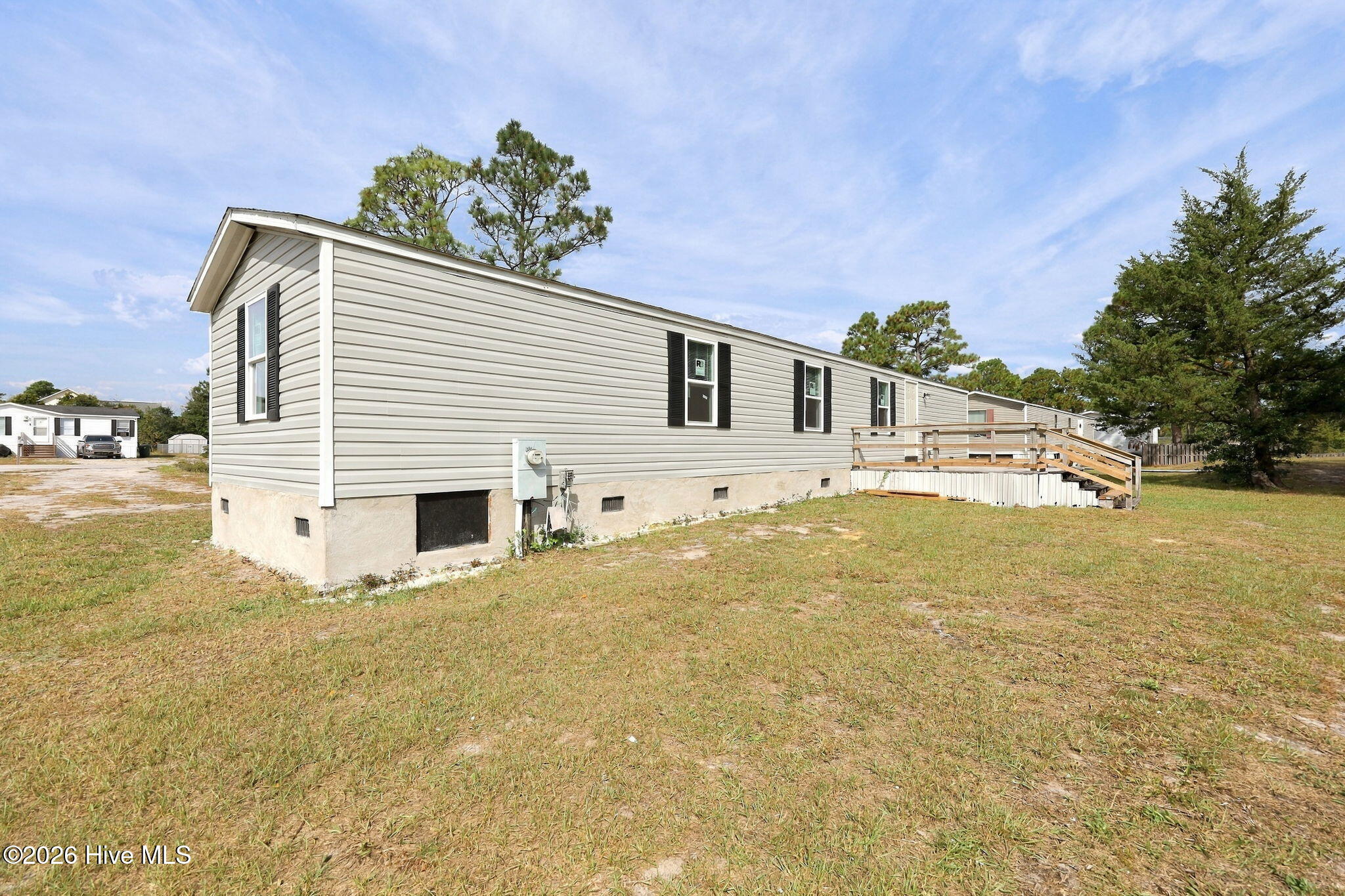 322 N Winchester Lane Property Photo 48