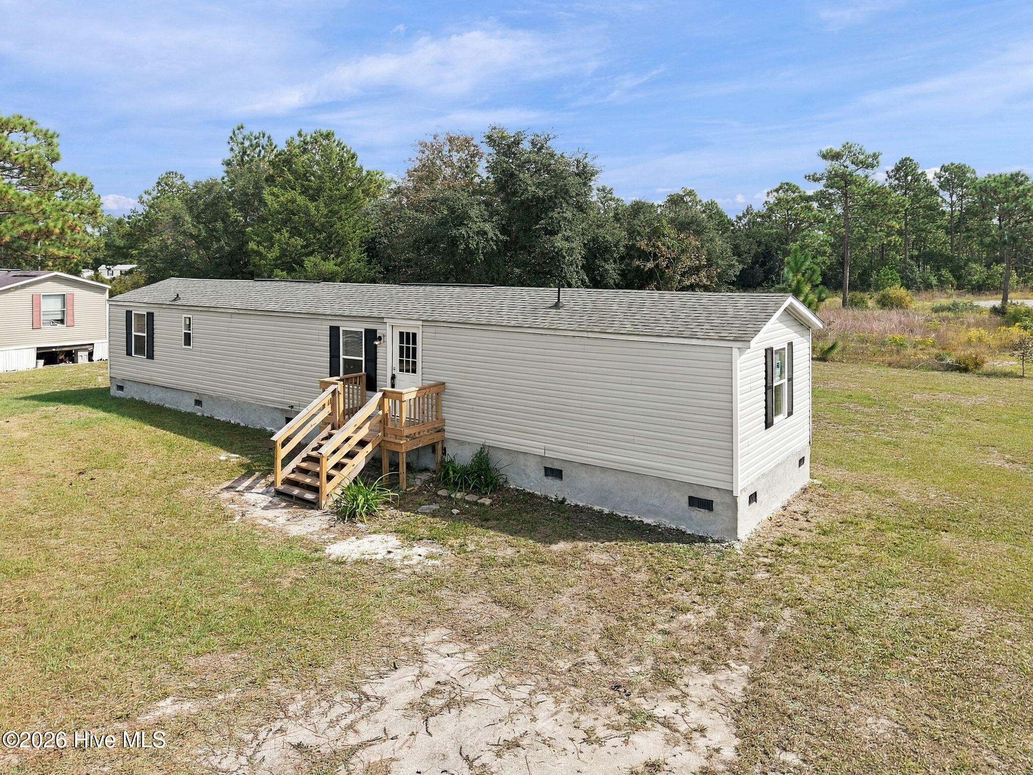 322 N Winchester Lane Property Photo 49