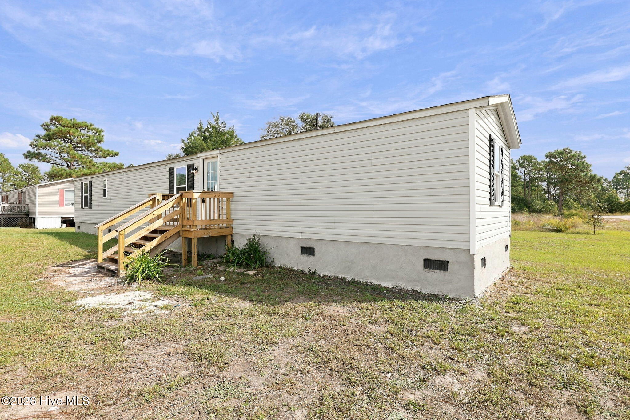 322 N Winchester Lane Property Photo 51