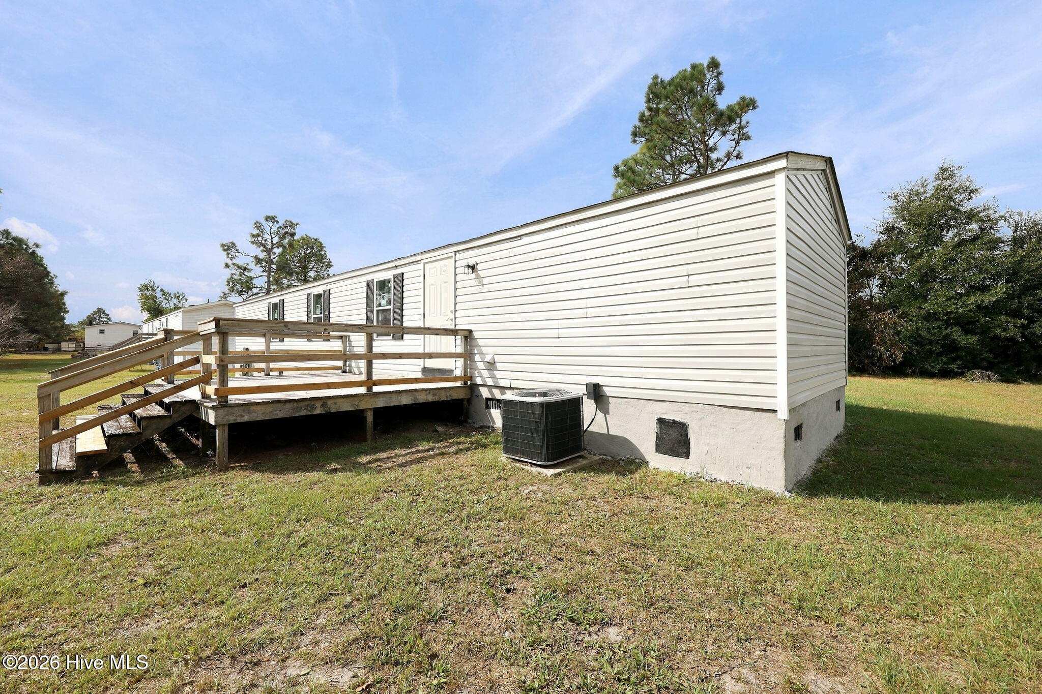 322 N Winchester Lane Property Photo 52
