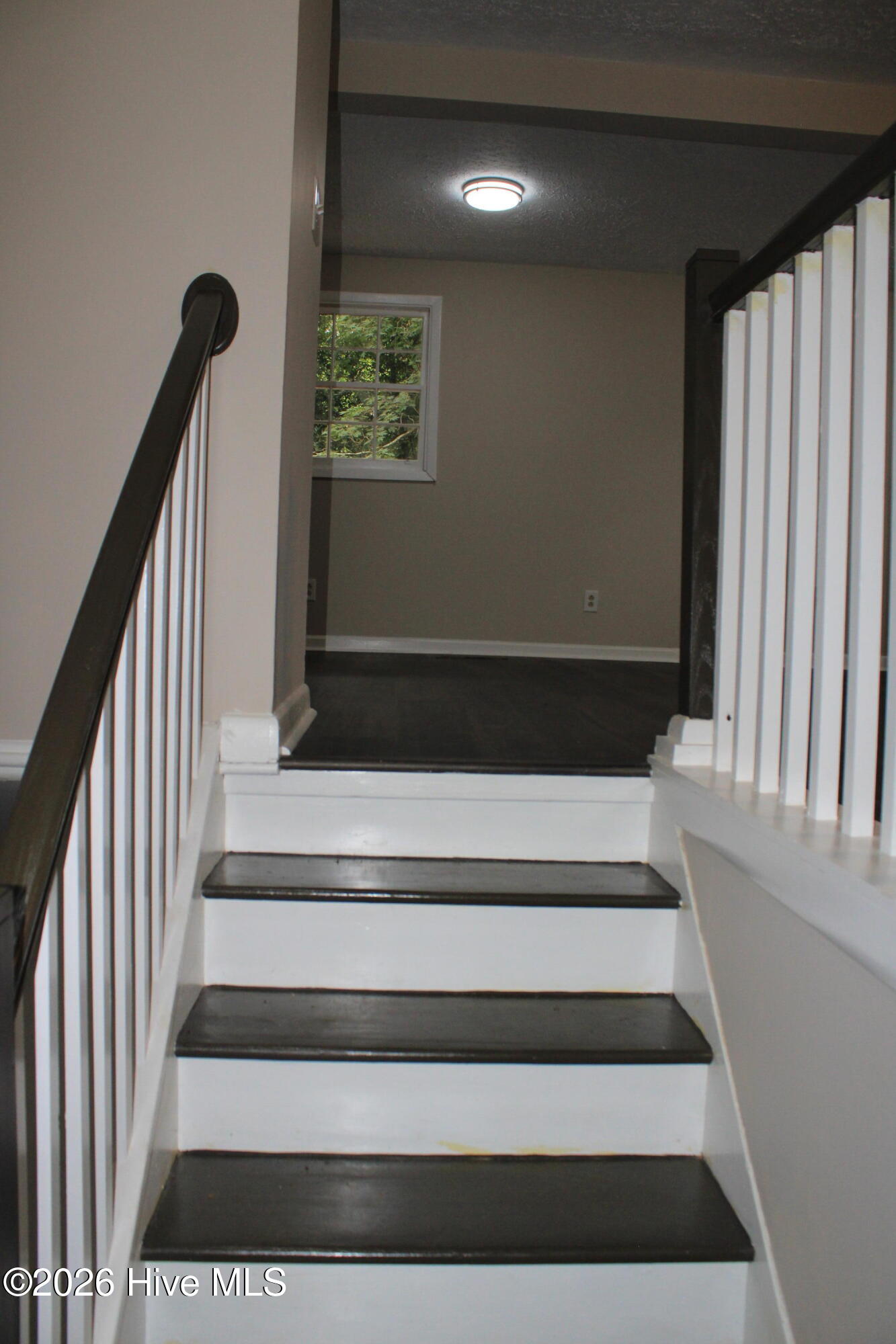 3328 Vaucluse Road Property Photo 5