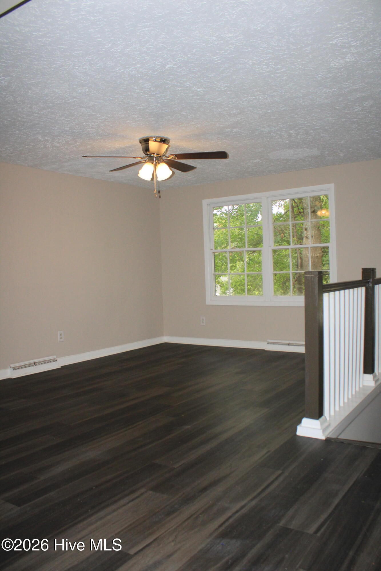 3328 Vaucluse Road Property Photo 6