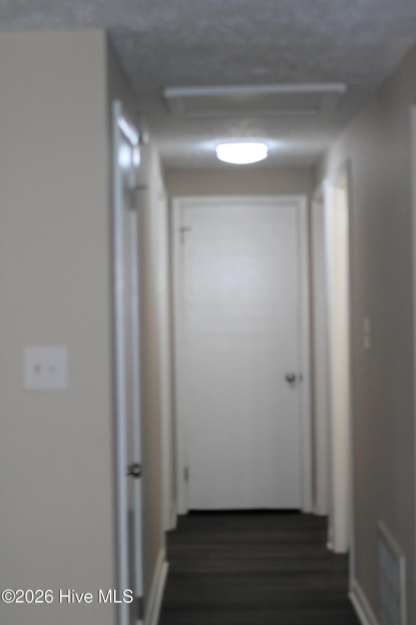 3328 Vaucluse Road Property Photo 10