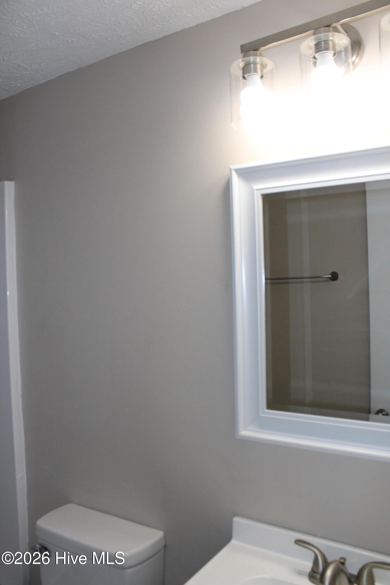 3328 Vaucluse Road Property Photo 16