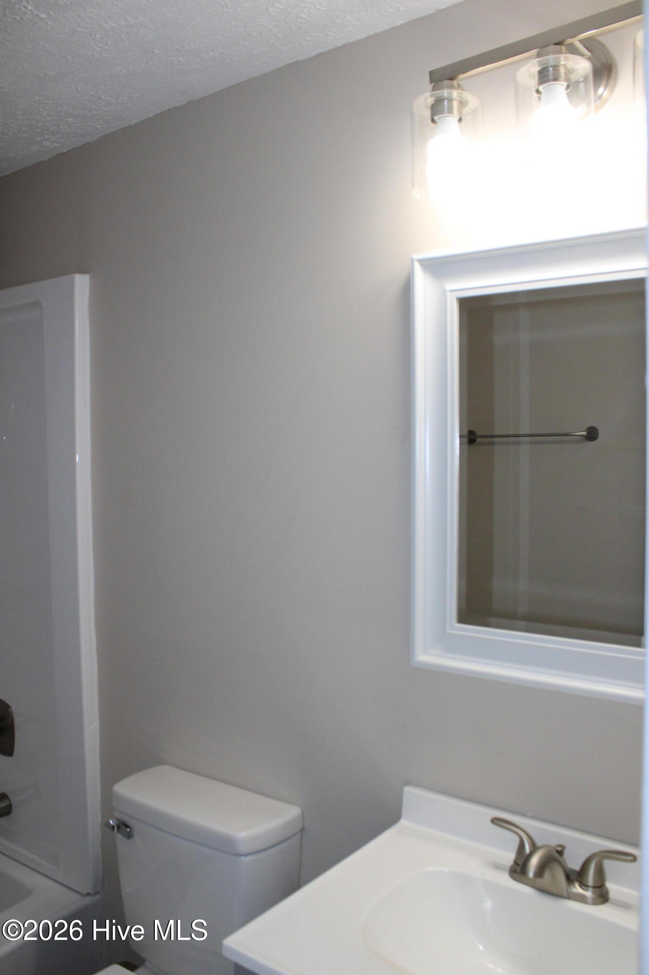 3328 Vaucluse Road Property Photo 17