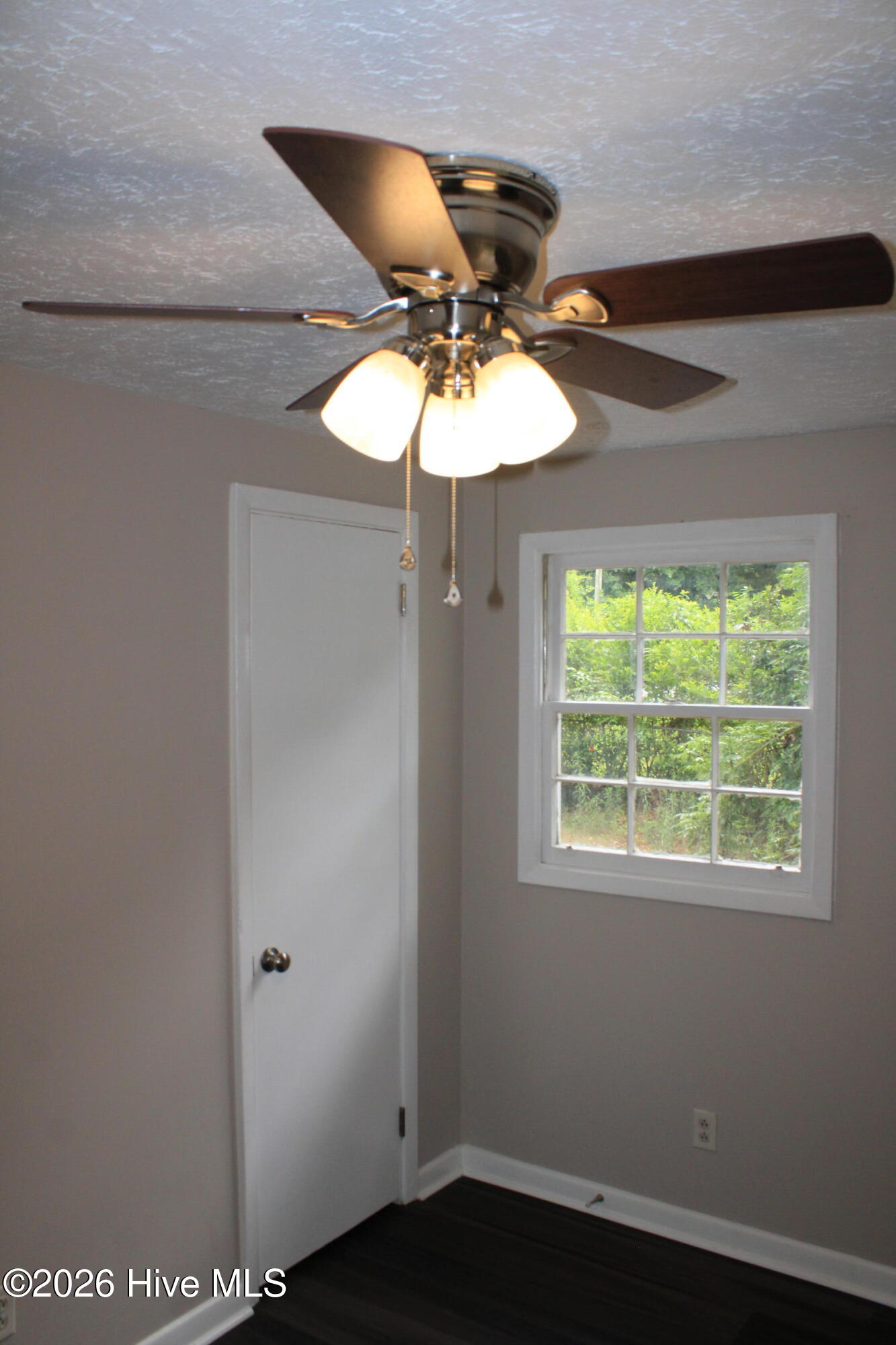 3328 Vaucluse Road Property Photo 20