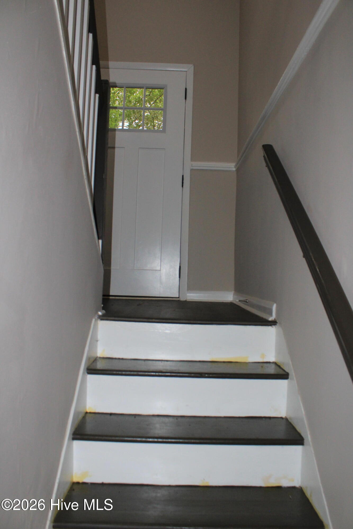 3328 Vaucluse Road Property Photo 25