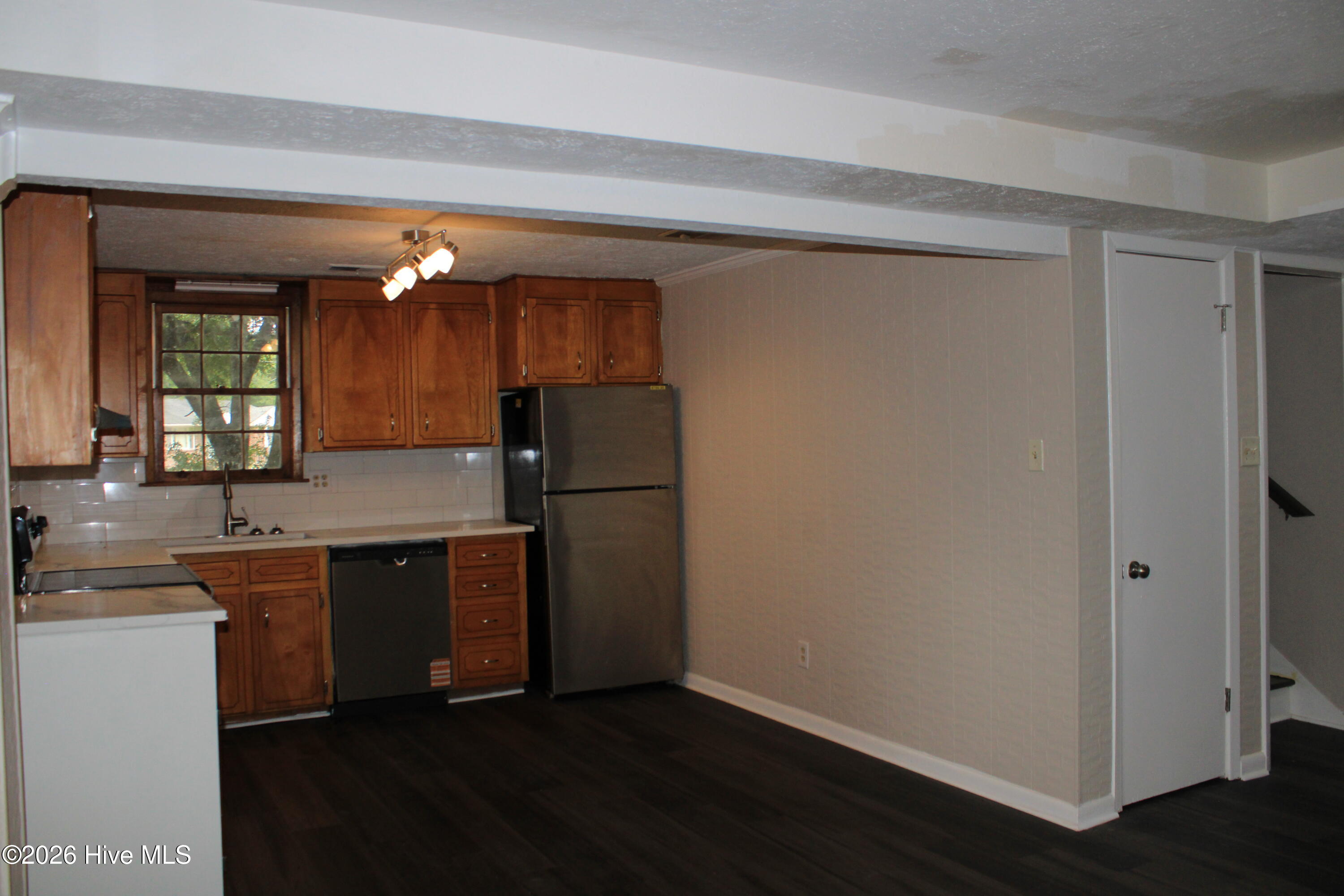 3328 Vaucluse Road Property Photo 26