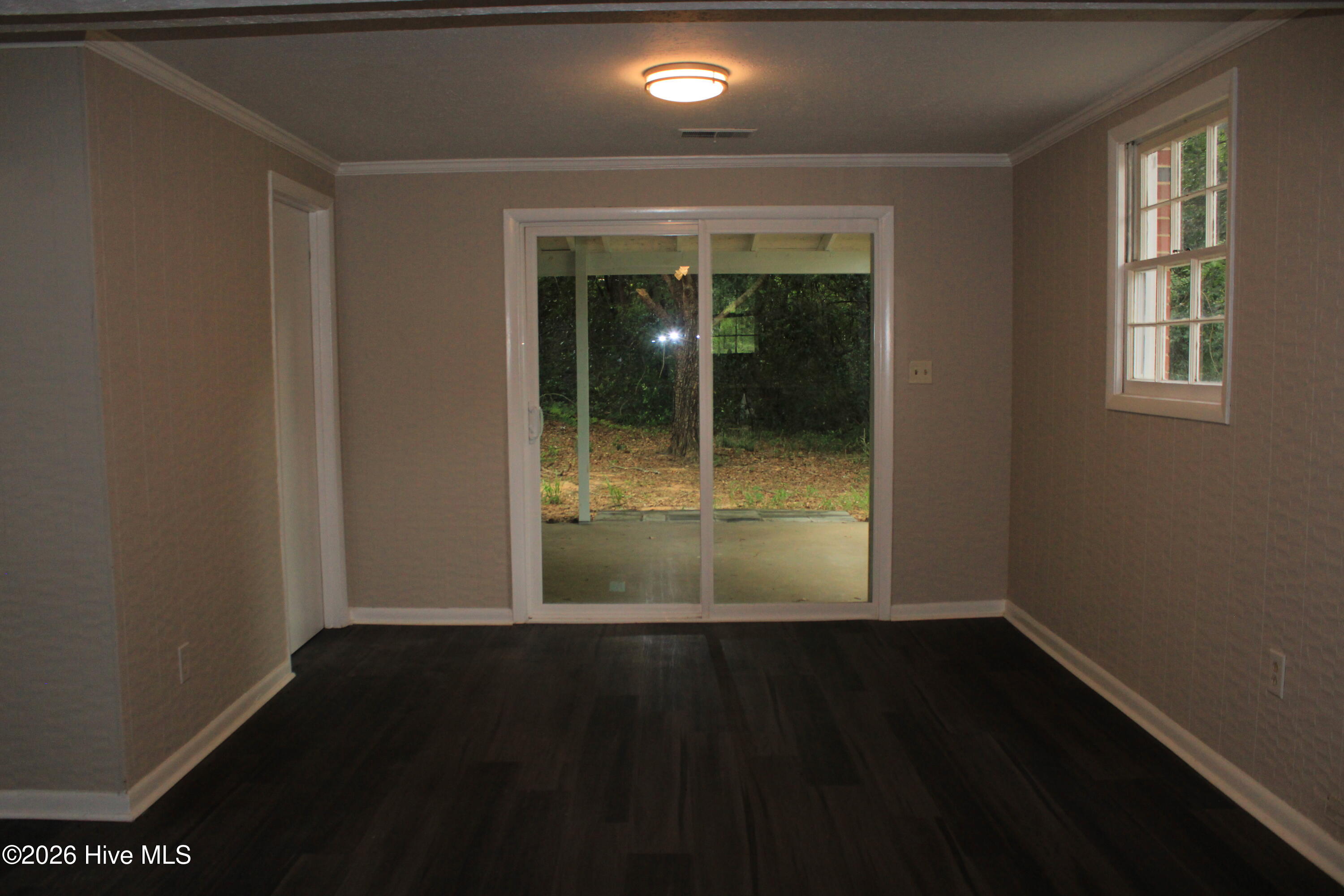 3328 Vaucluse Road Property Photo 34