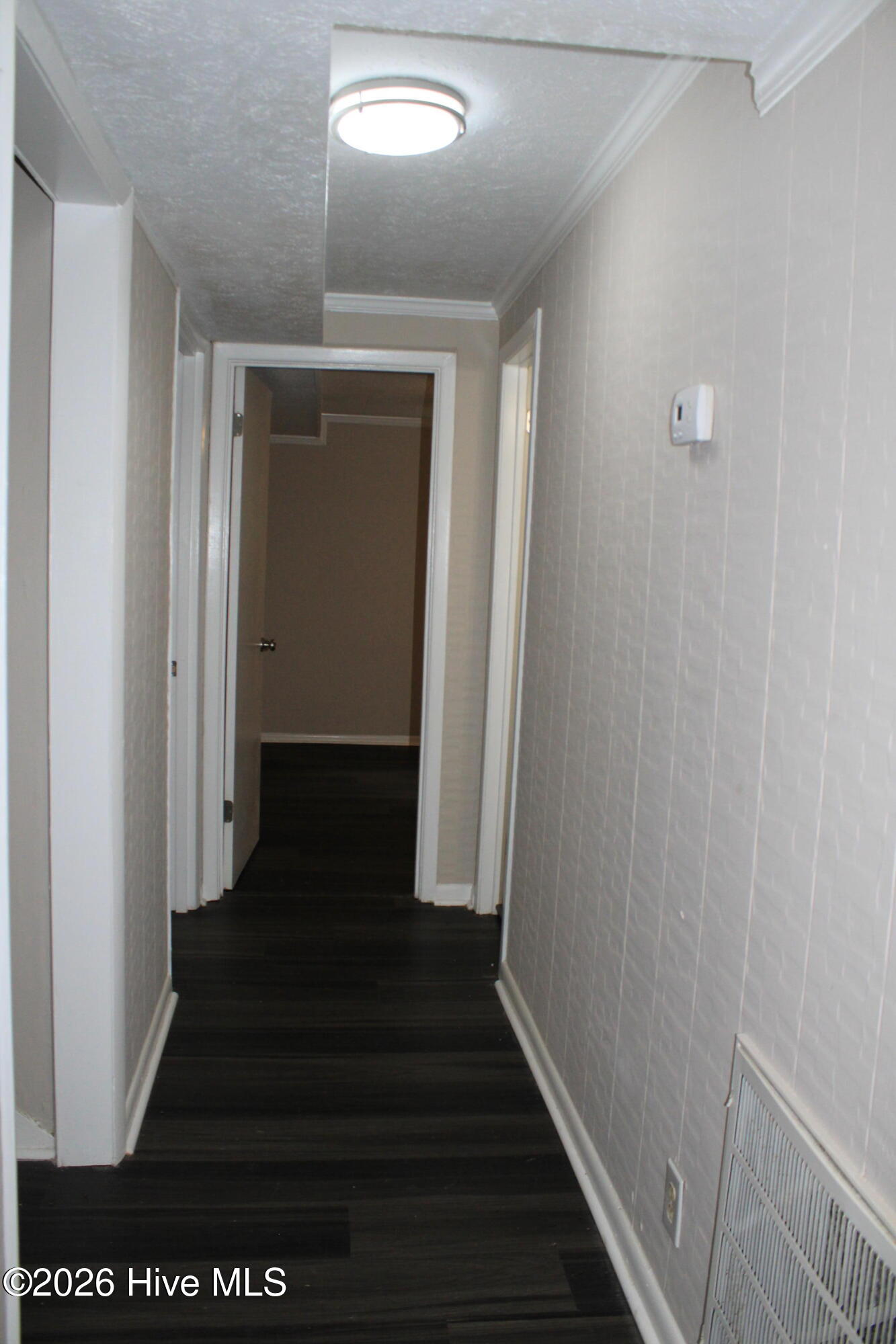 3328 Vaucluse Road Property Photo 35