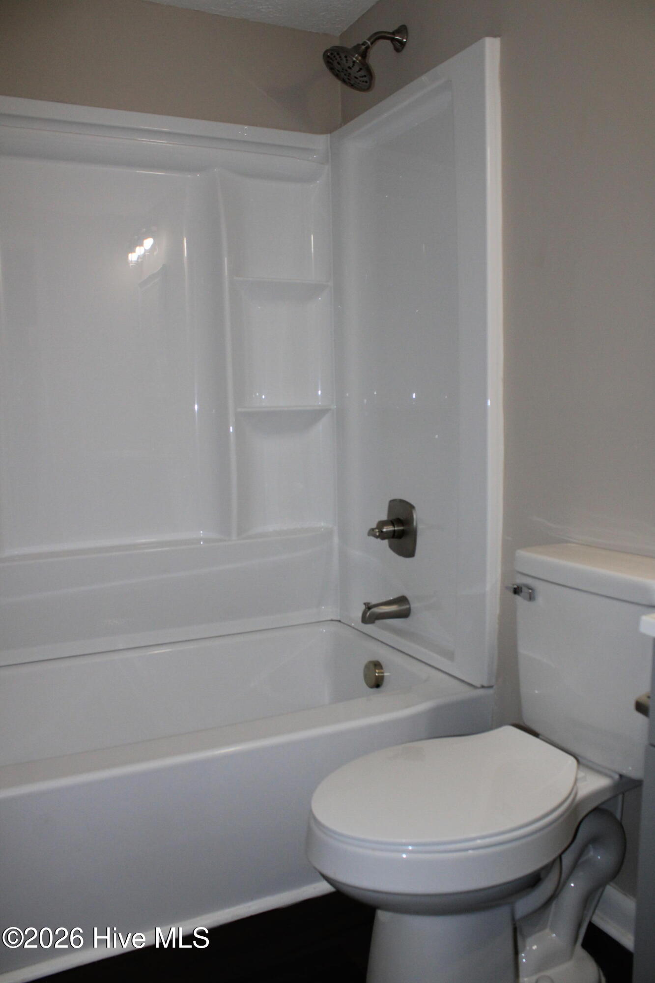 3328 Vaucluse Road Property Photo 42