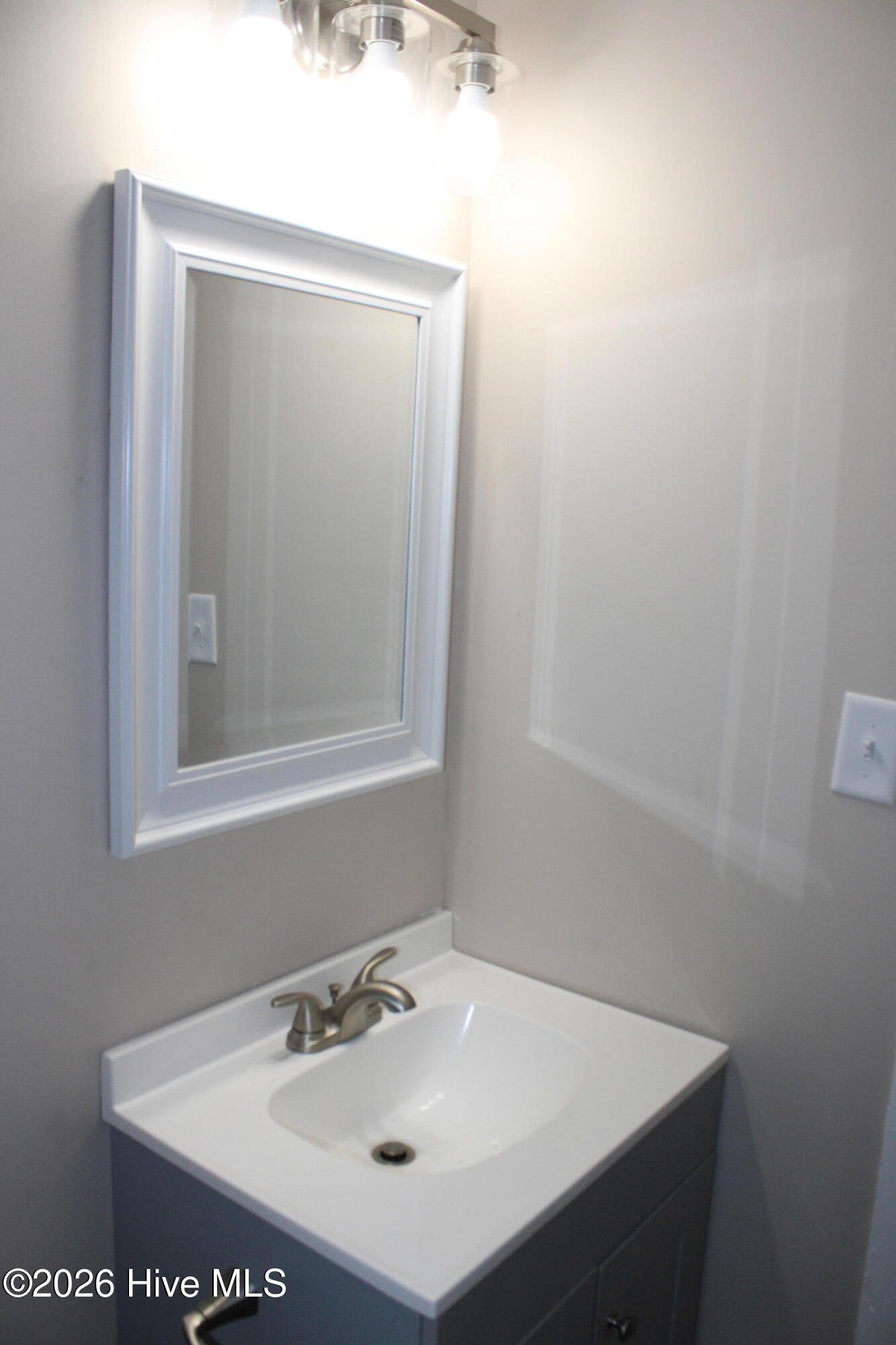 3328 Vaucluse Road Property Photo 43