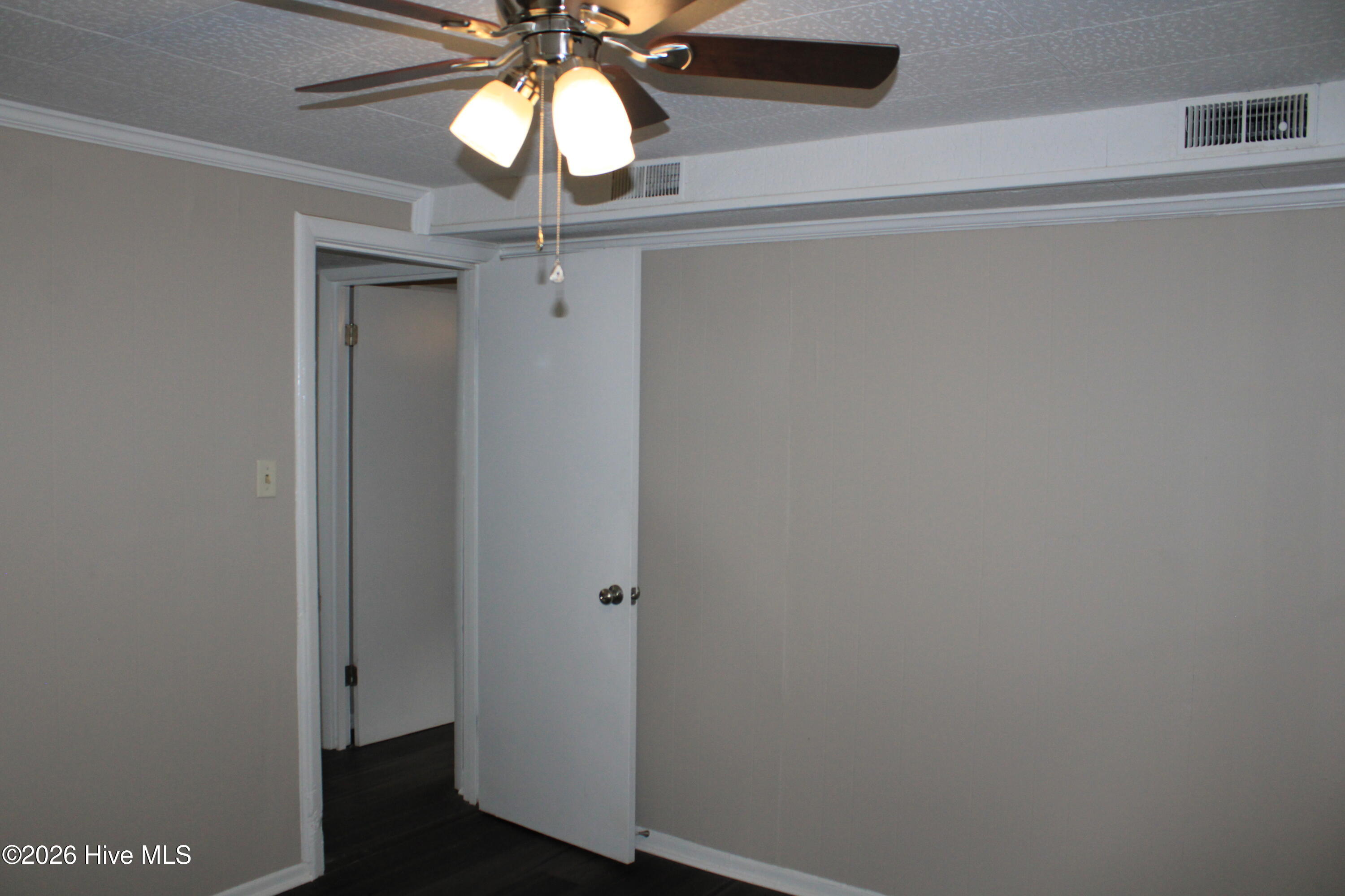 3328 Vaucluse Road Property Photo 46