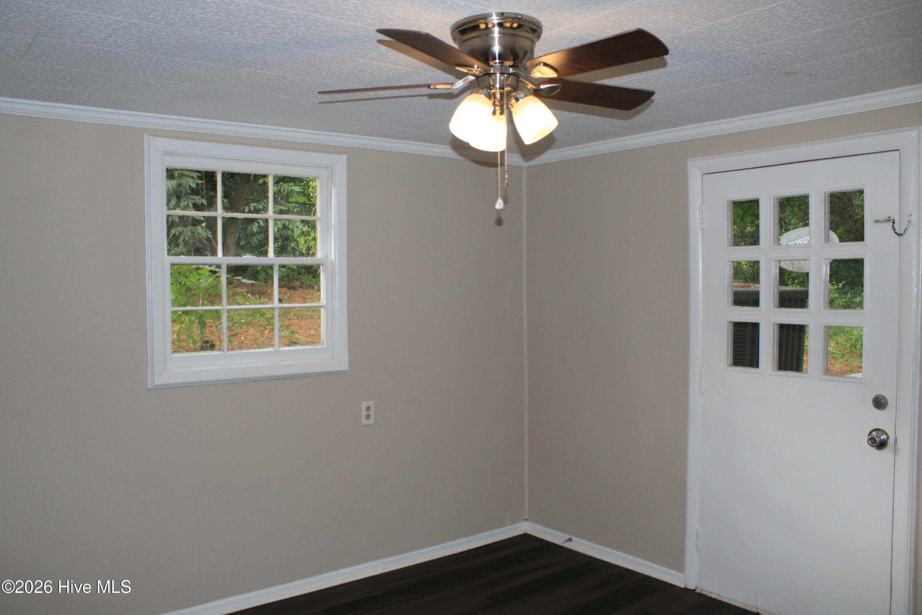 3328 Vaucluse Road Property Photo 50