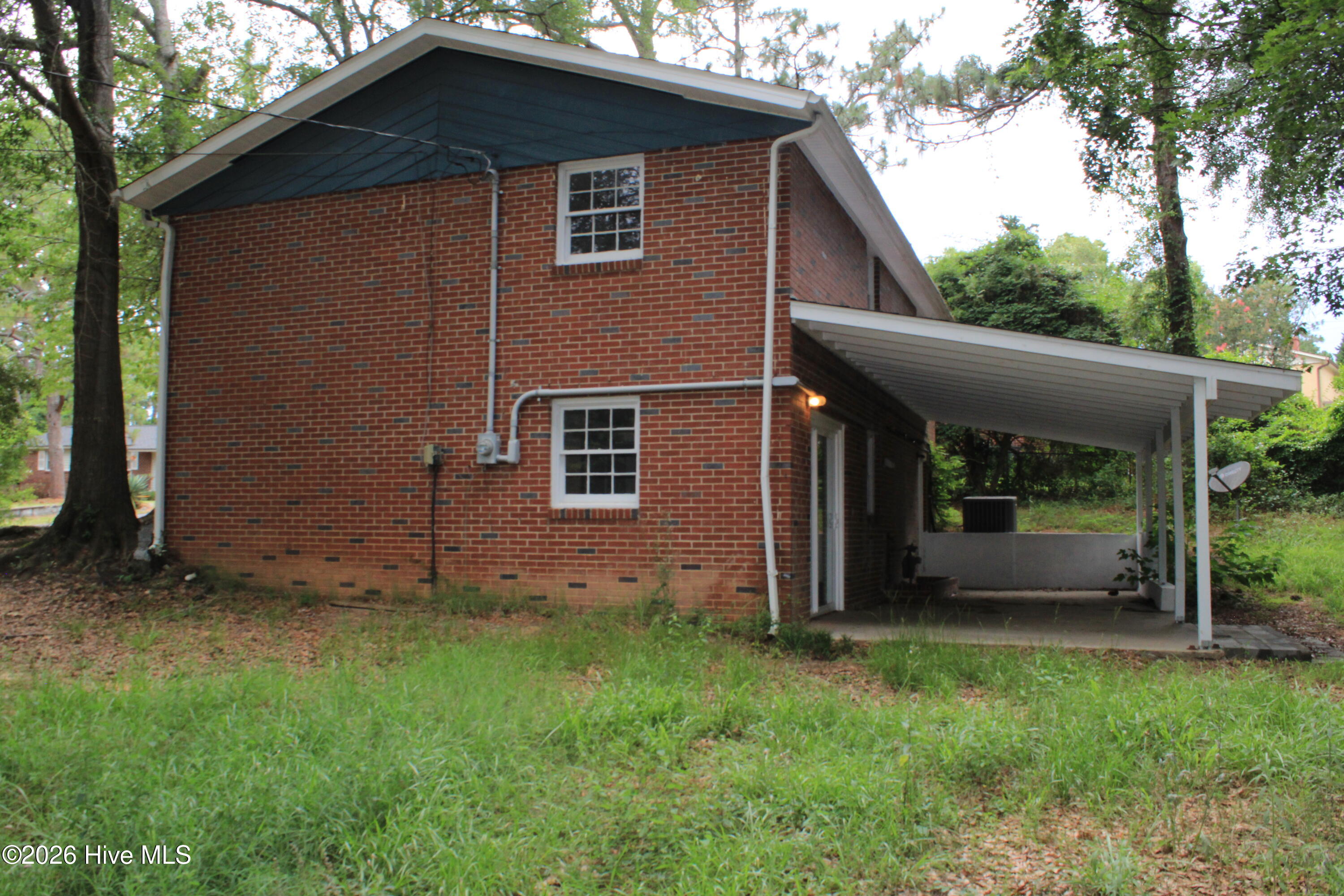3328 Vaucluse Road Property Photo 51