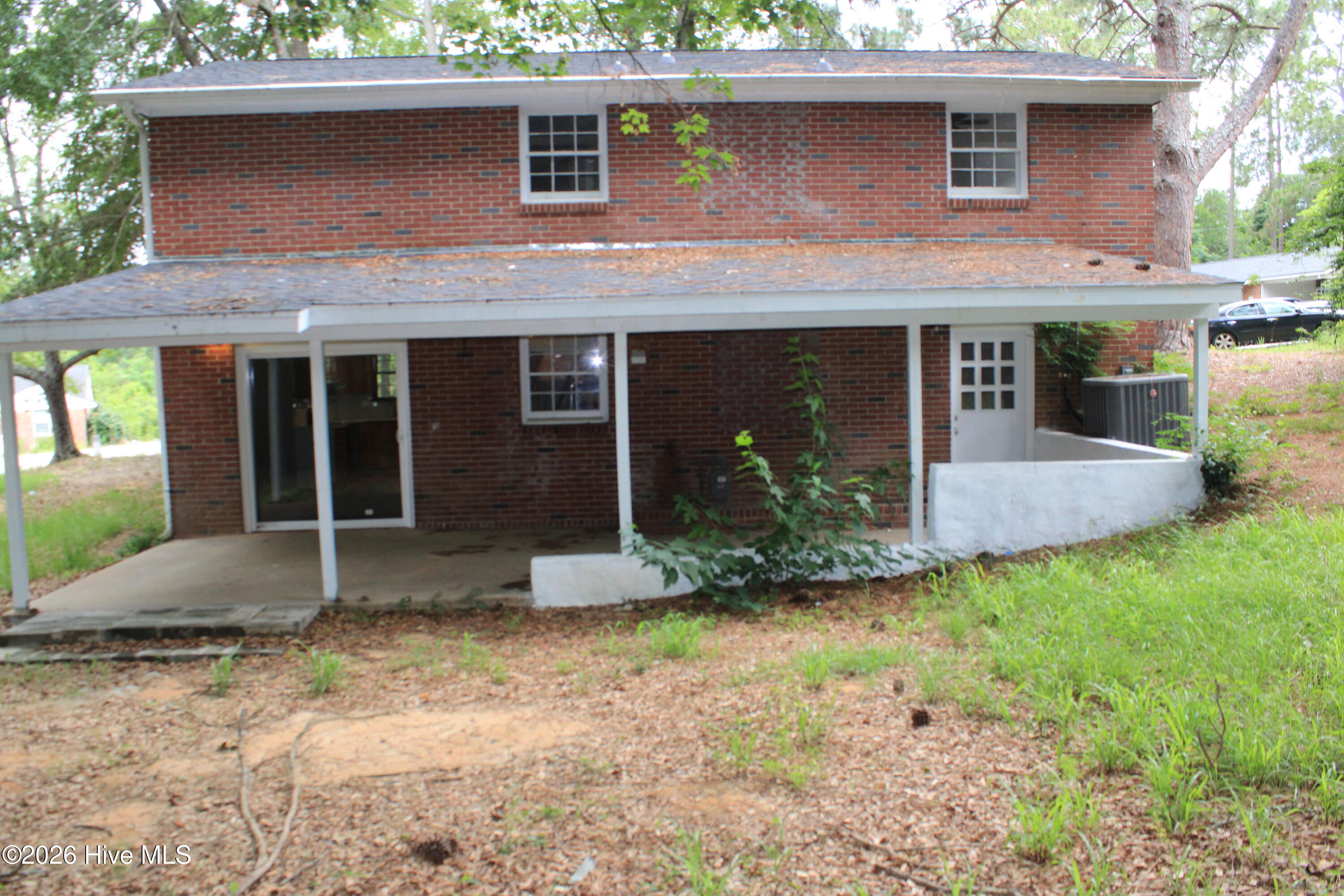3328 Vaucluse Road Property Photo 52