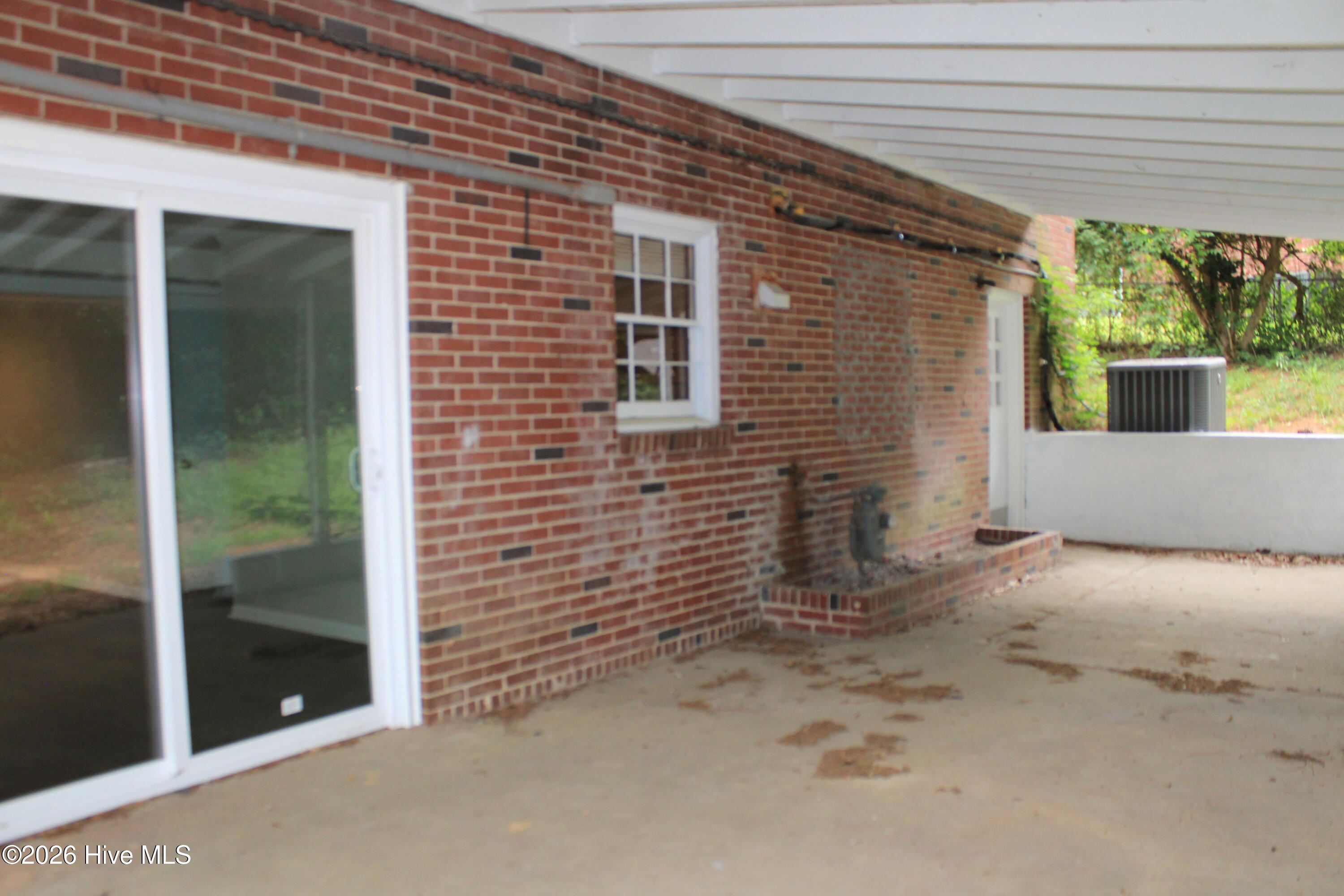 3328 Vaucluse Road Property Photo 54