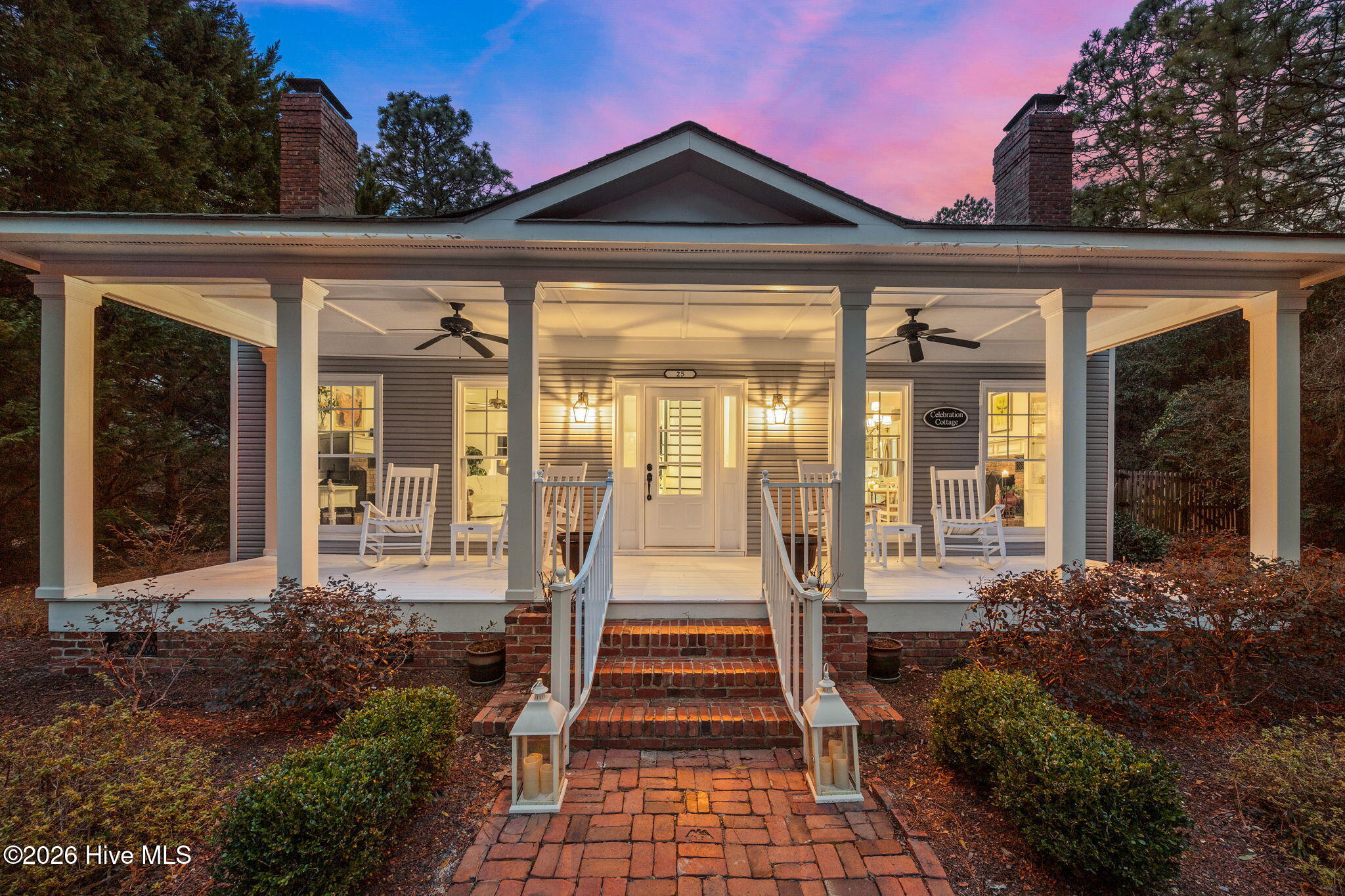 25 Mcleod Road Property Photo 1