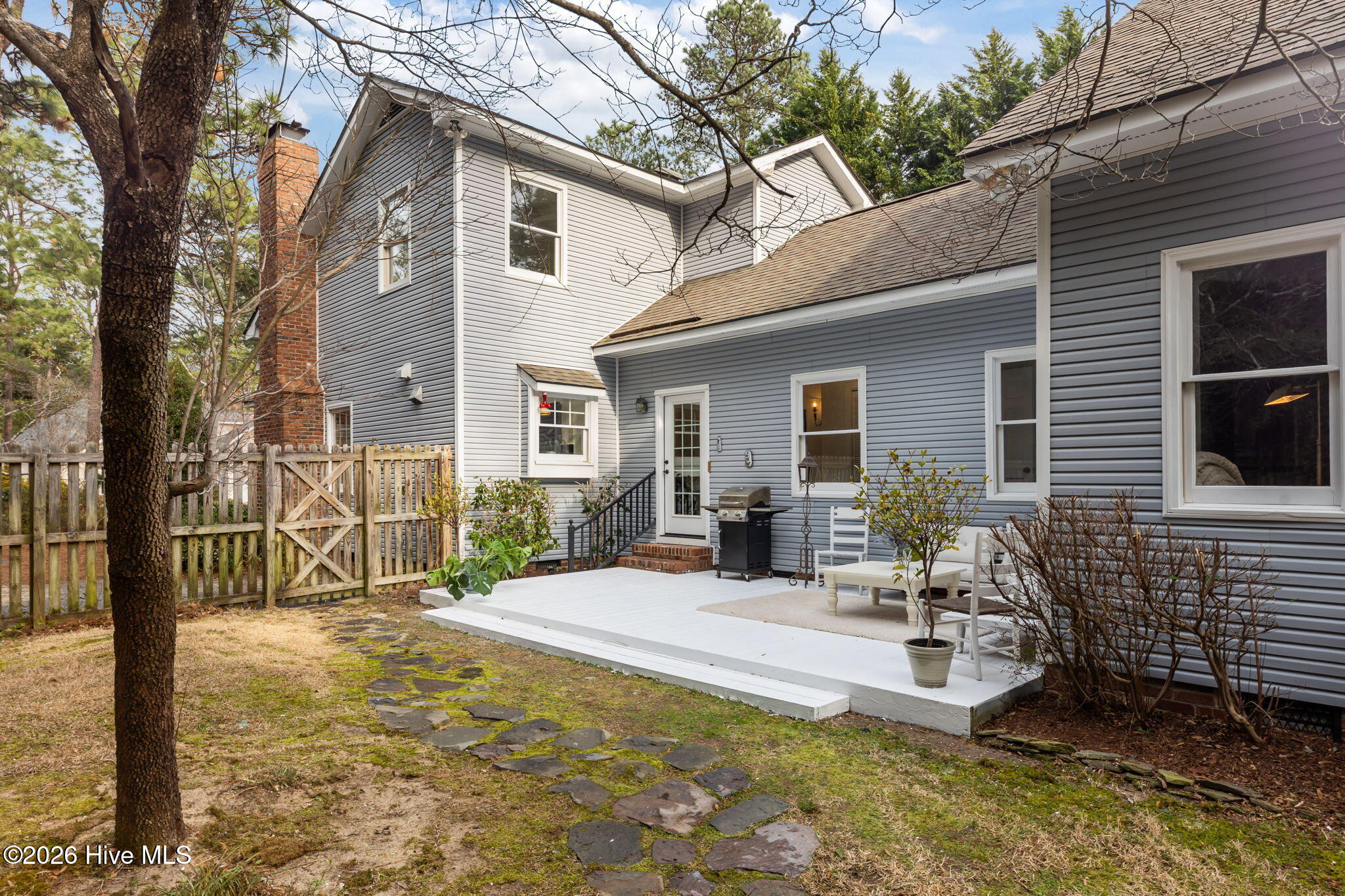 25 Mcleod Road Property Photo 3