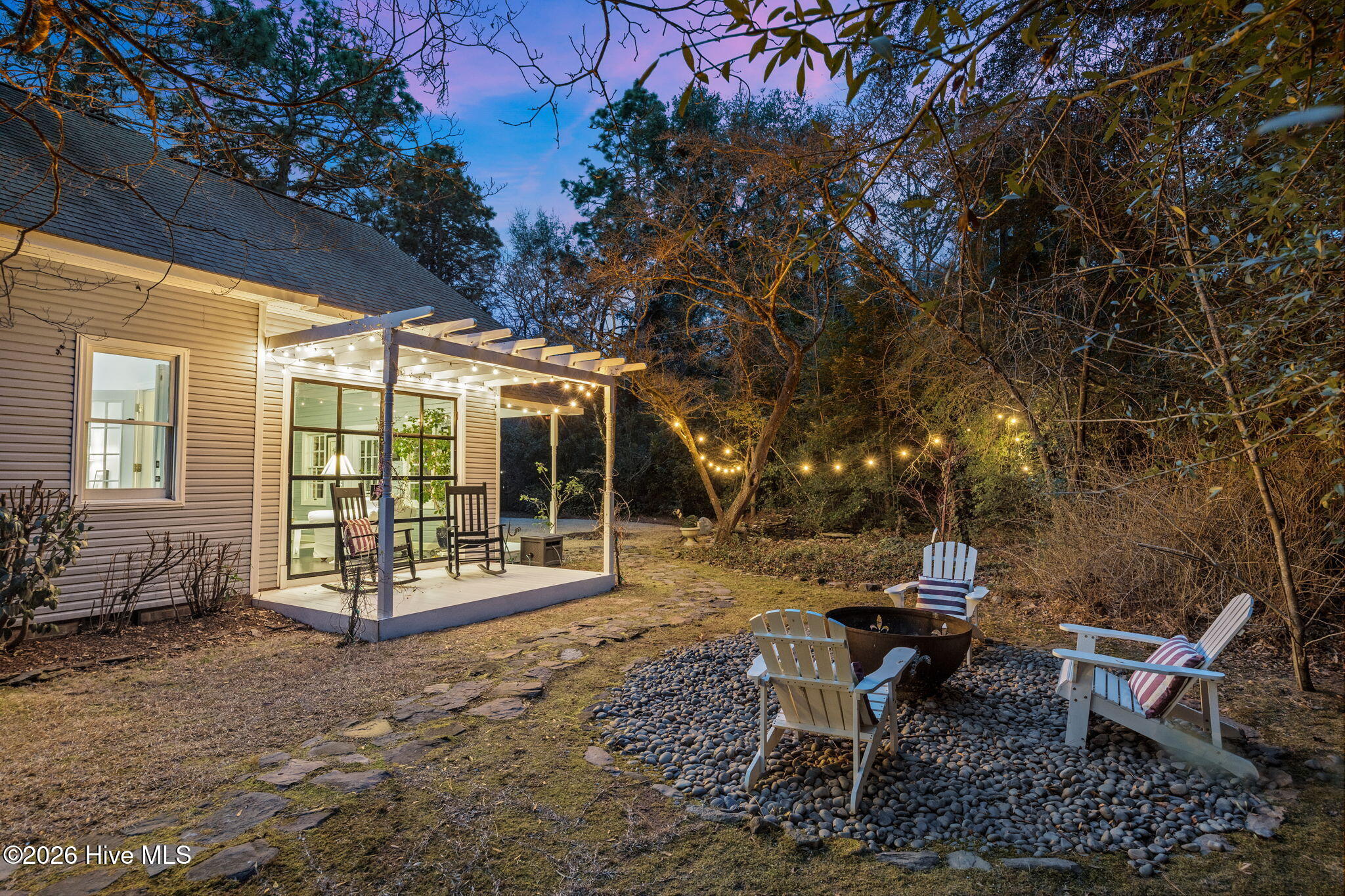 25 Mcleod Road Property Photo 5
