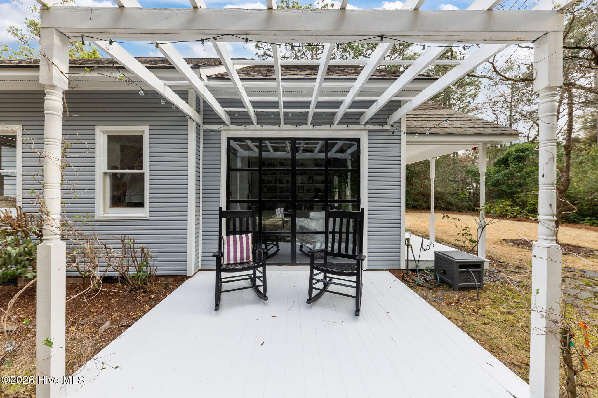 25 Mcleod Road Property Photo 6